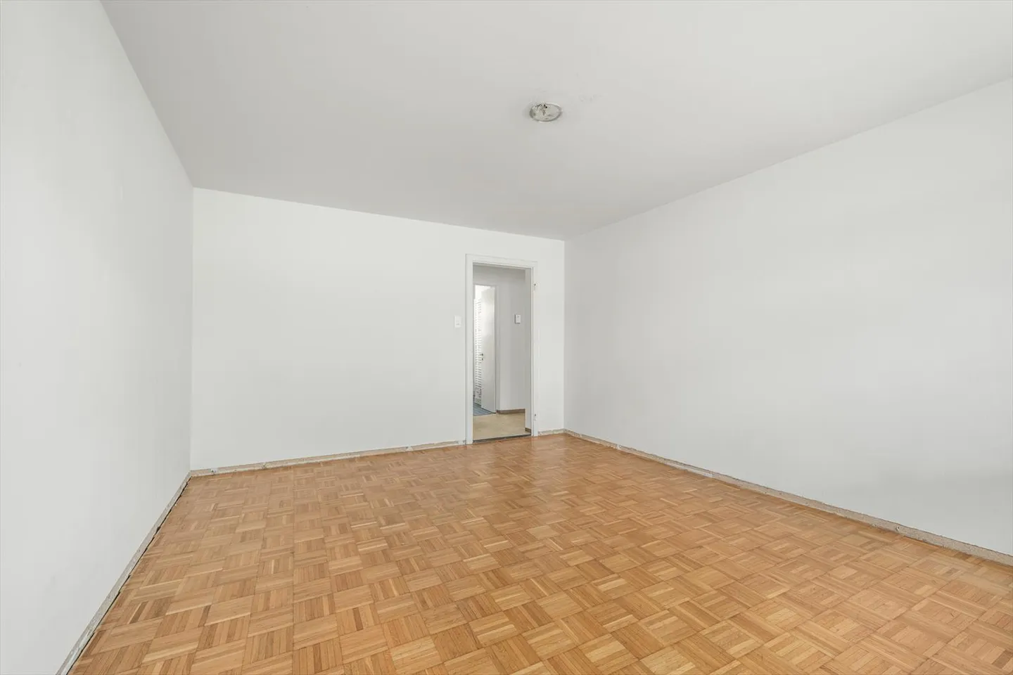 Nel cuore di Zurigo-Wiedikon - Vivere al ritmo della città - Foto 4 di 12