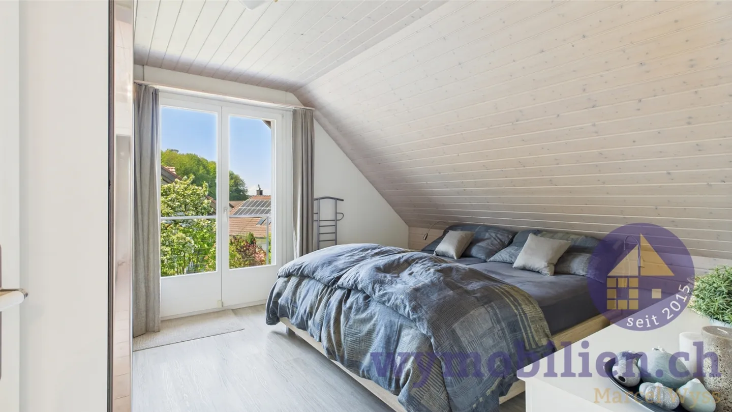 Feel Good! This house leaves nothing to be desired! - Photo 9 of 12