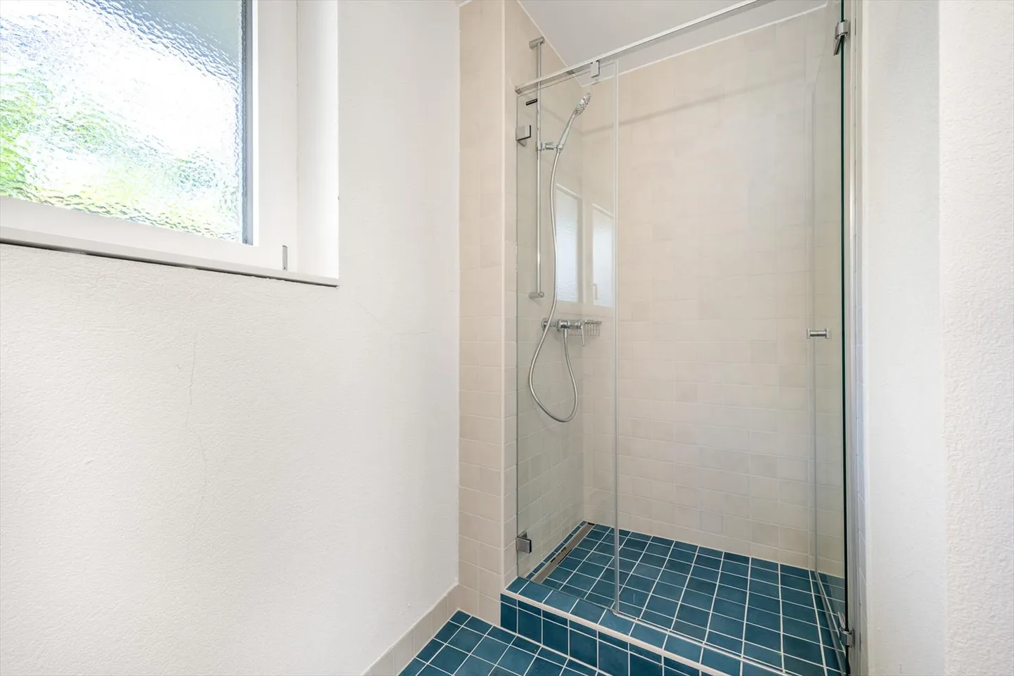 Nel cuore di Zurigo-Wiedikon - Vivere al ritmo della città - Foto 10 di 12