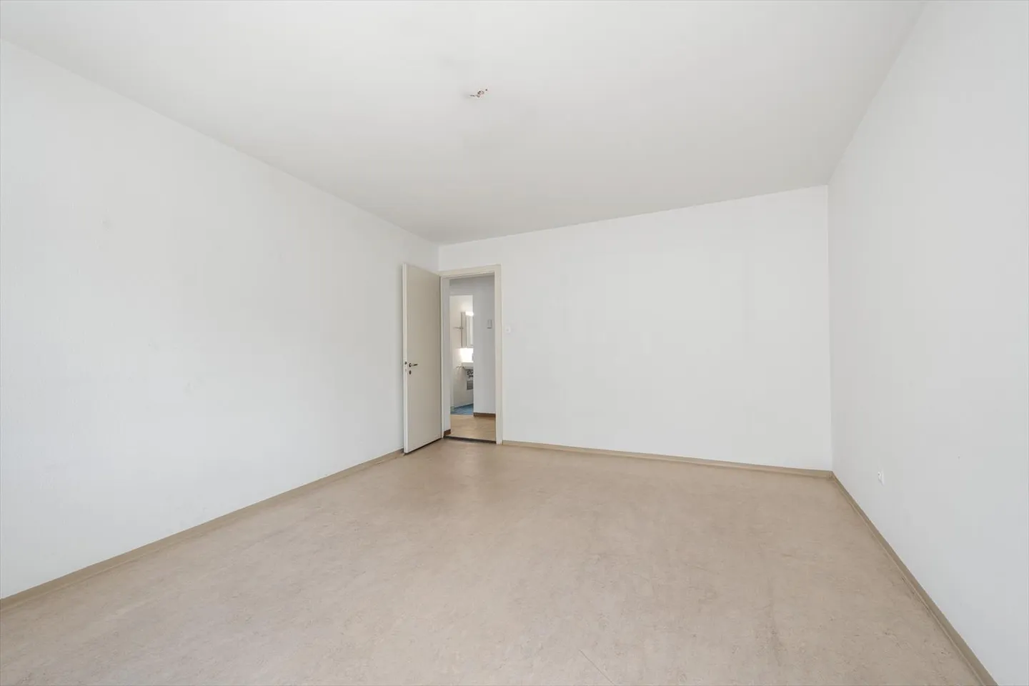 Nel cuore di Zurigo-Wiedikon - Vivere al ritmo della città - Foto 6 di 12