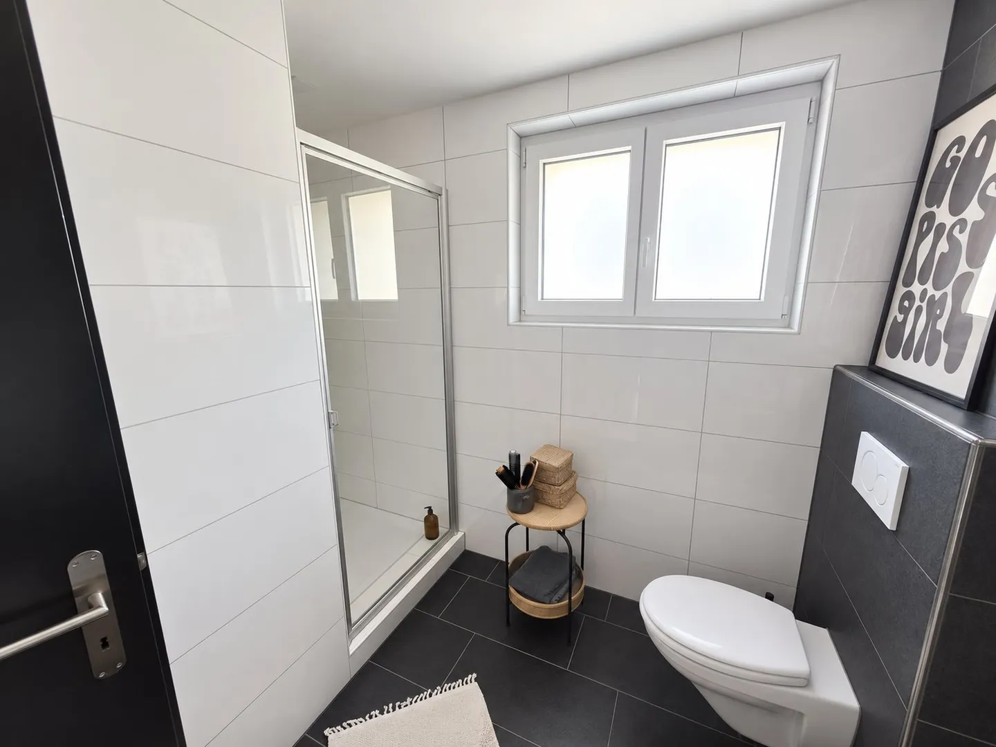 Propriété polyvalente à Villars - Photo 5 sur 20