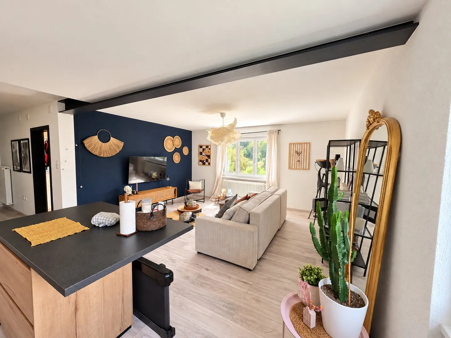 Propriété polyvalente à Villars - Photo 9 sur 20