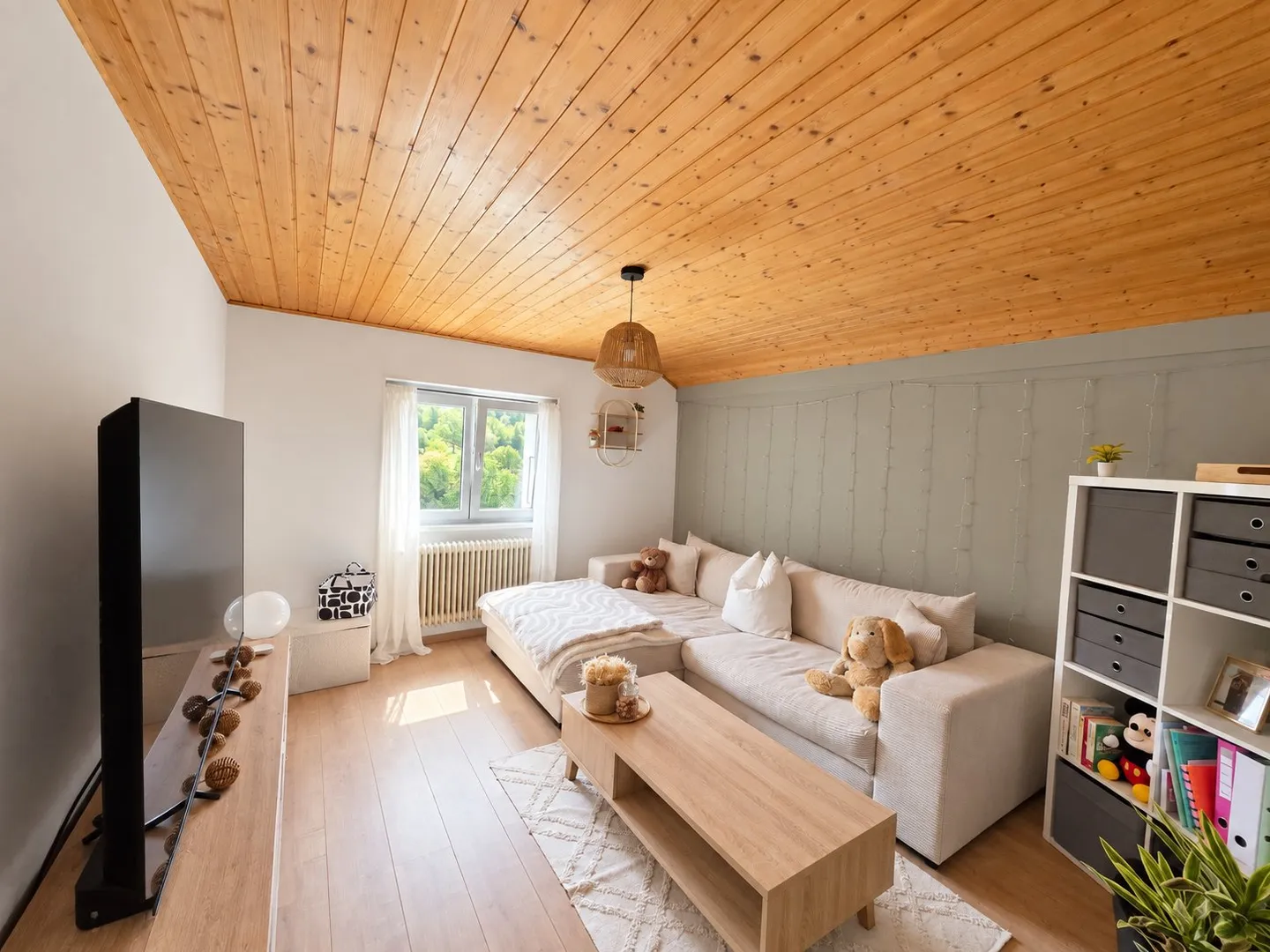 Propriété polyvalente à Villars - Photo 10 sur 20