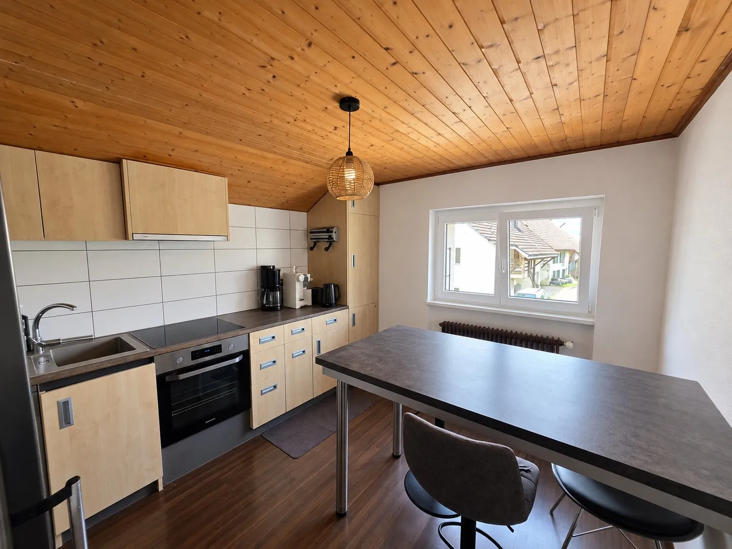 Propriété polyvalente à Villars - Photo 12 sur 20