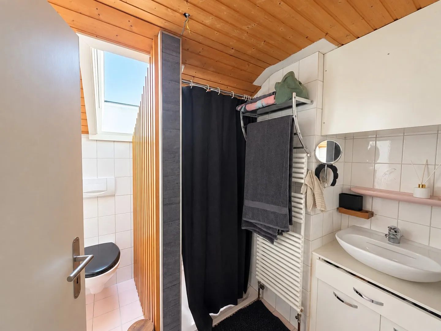 Propriété polyvalente à Villars - Photo 13 sur 20