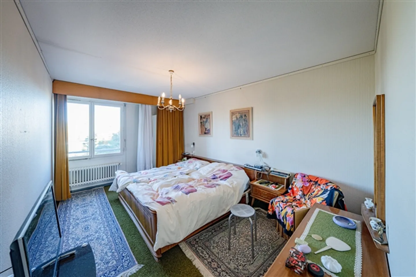 Apartment for sale - Photo 8 of 8