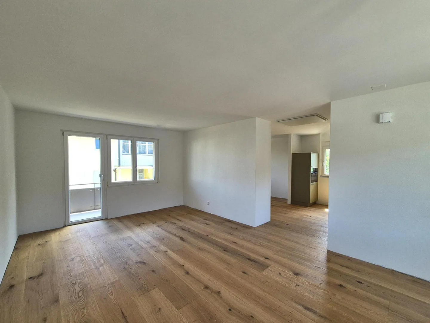 Charmante maison individuelle de 6,5 pièces à Oberbuchsiten - Photo 2 sur 9