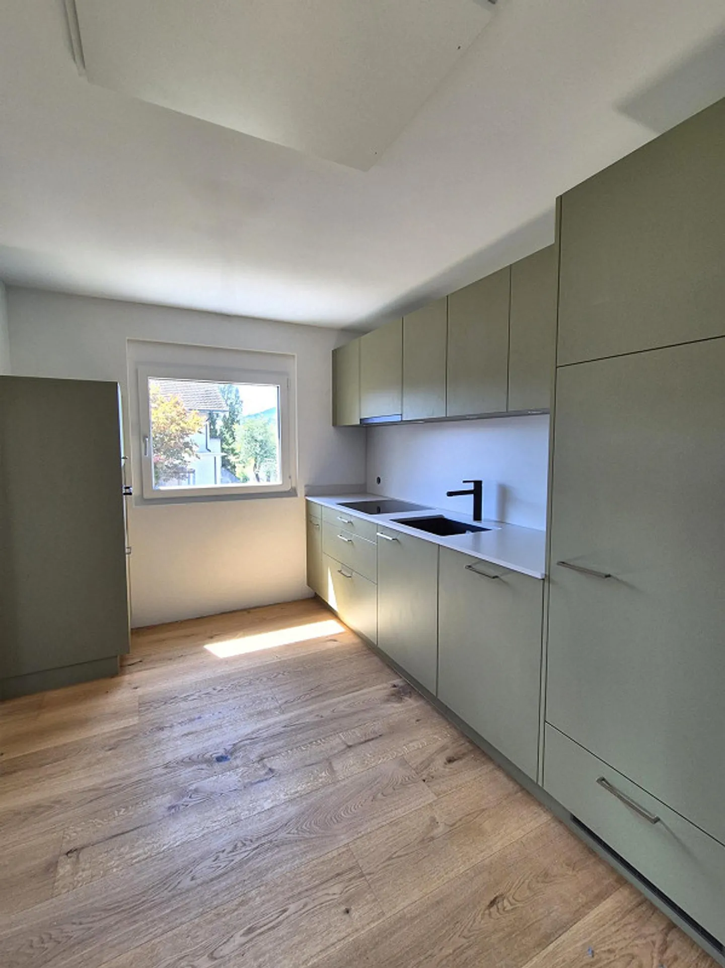 Charmante maison individuelle de 6,5 pièces à Oberbuchsiten - Photo 5 sur 9