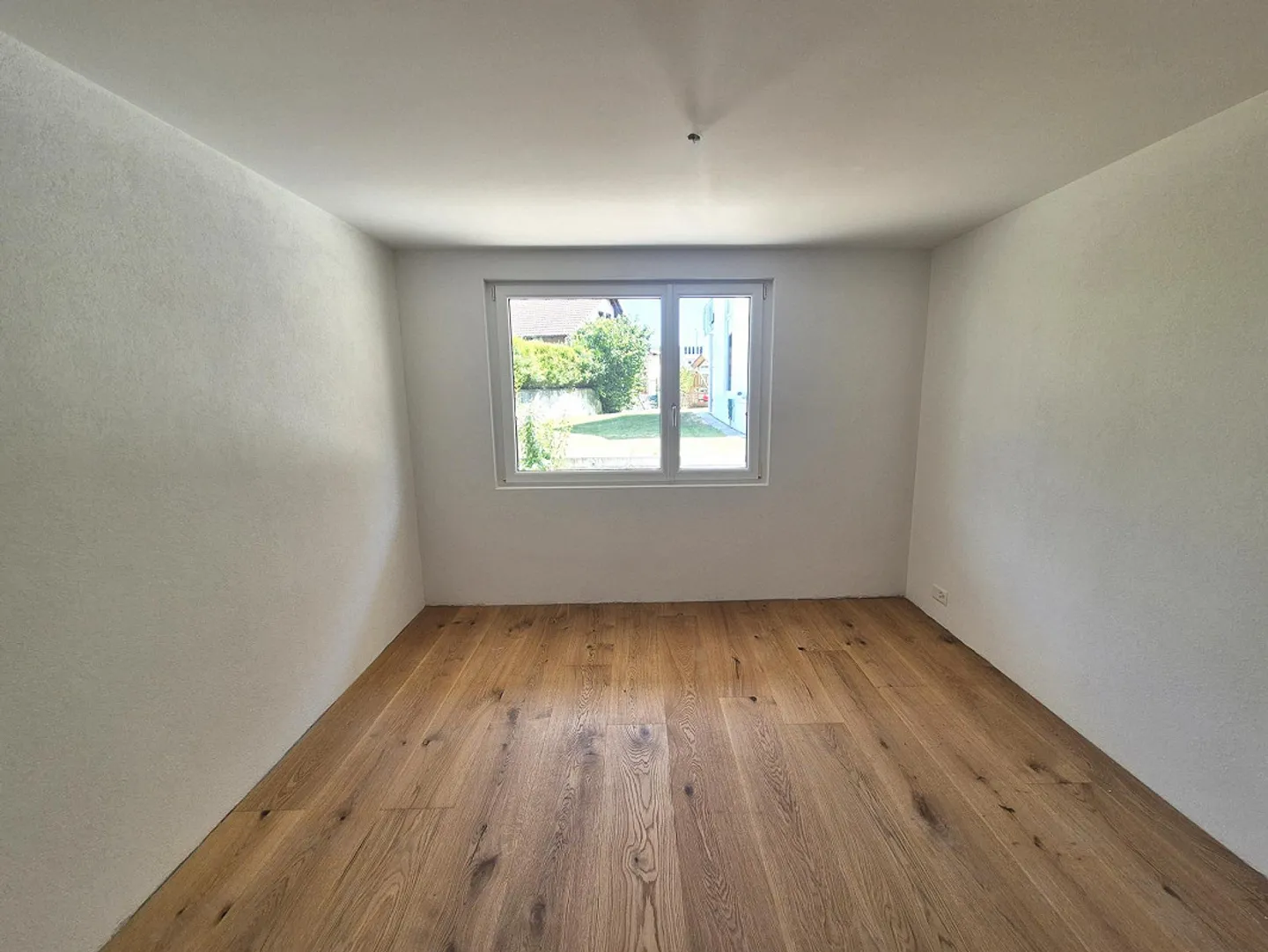 Charmante maison individuelle de 6,5 pièces à Oberbuchsiten - Photo 6 sur 9