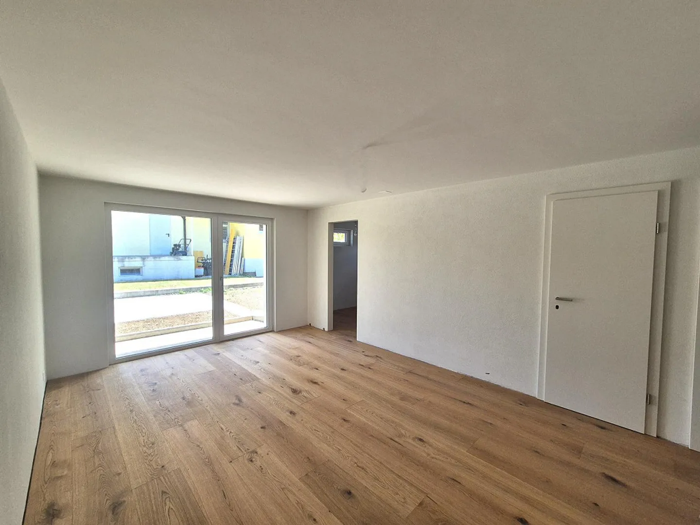 Charmante maison individuelle de 6,5 pièces à Oberbuchsiten - Photo 7 sur 9