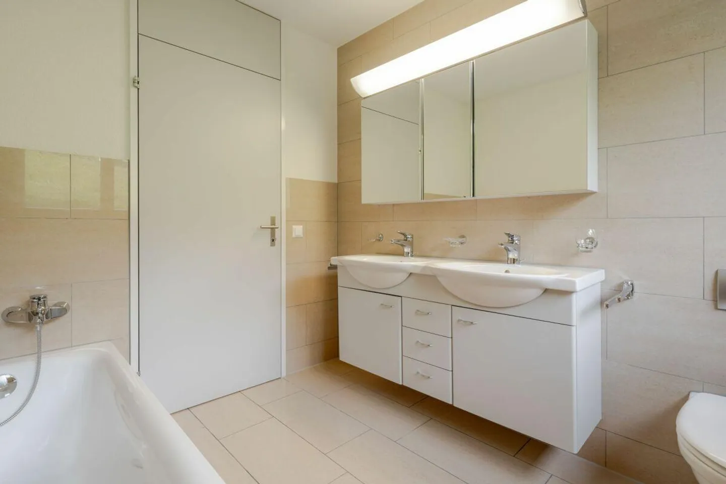 Luce. Spazio. Panorama - Foto 9 di 11