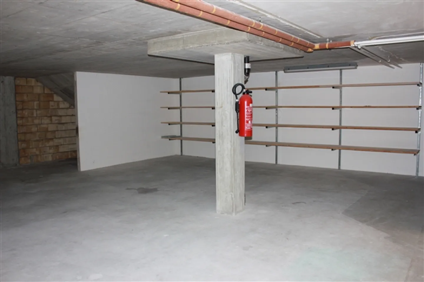 Appartamento di 8 stanze - Foto 4 di 8