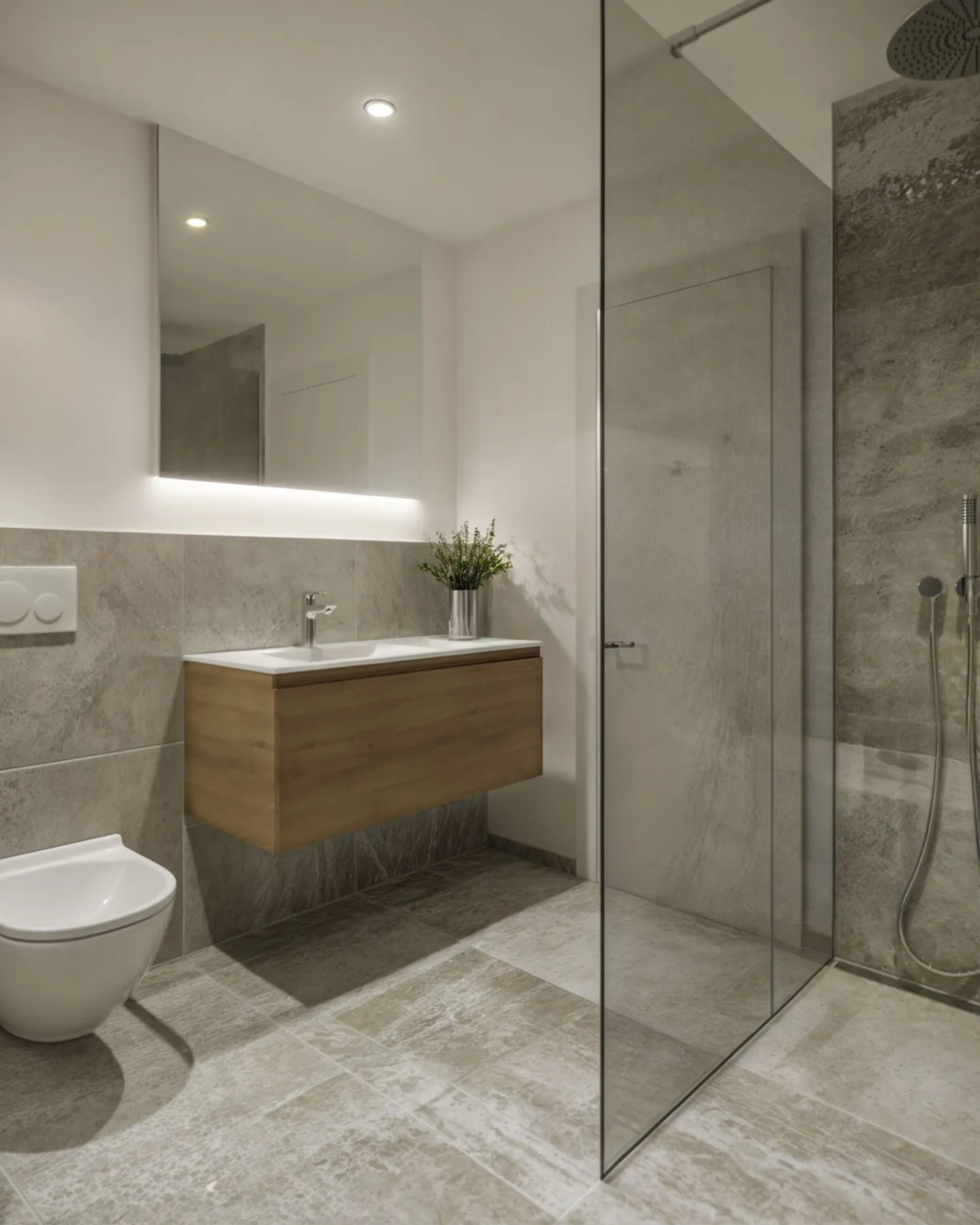 New Construction Project WALD - Photo 6 of 8