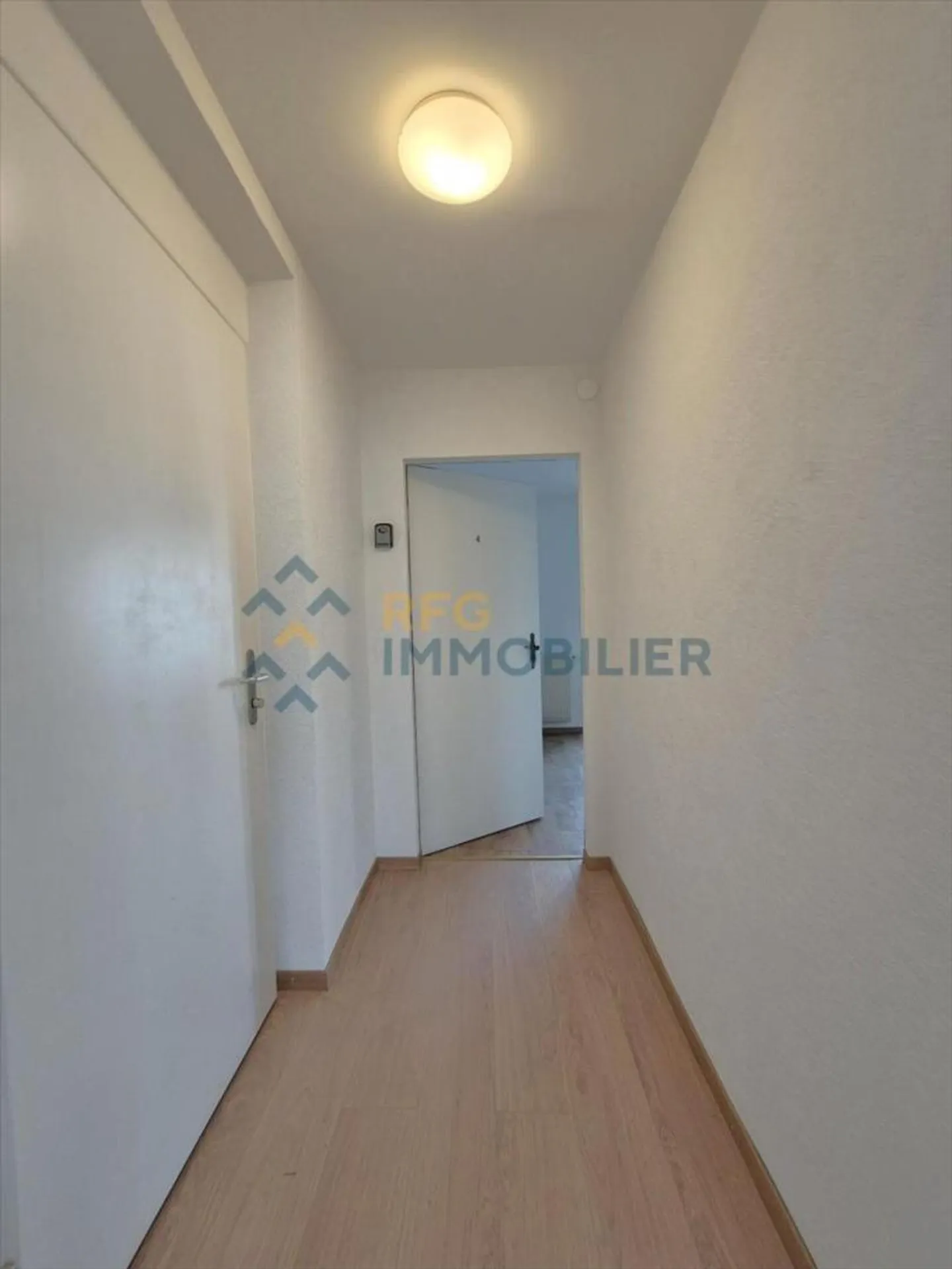 1.5-Room Apartment in Ovronnaz - Photo 3 of 6
