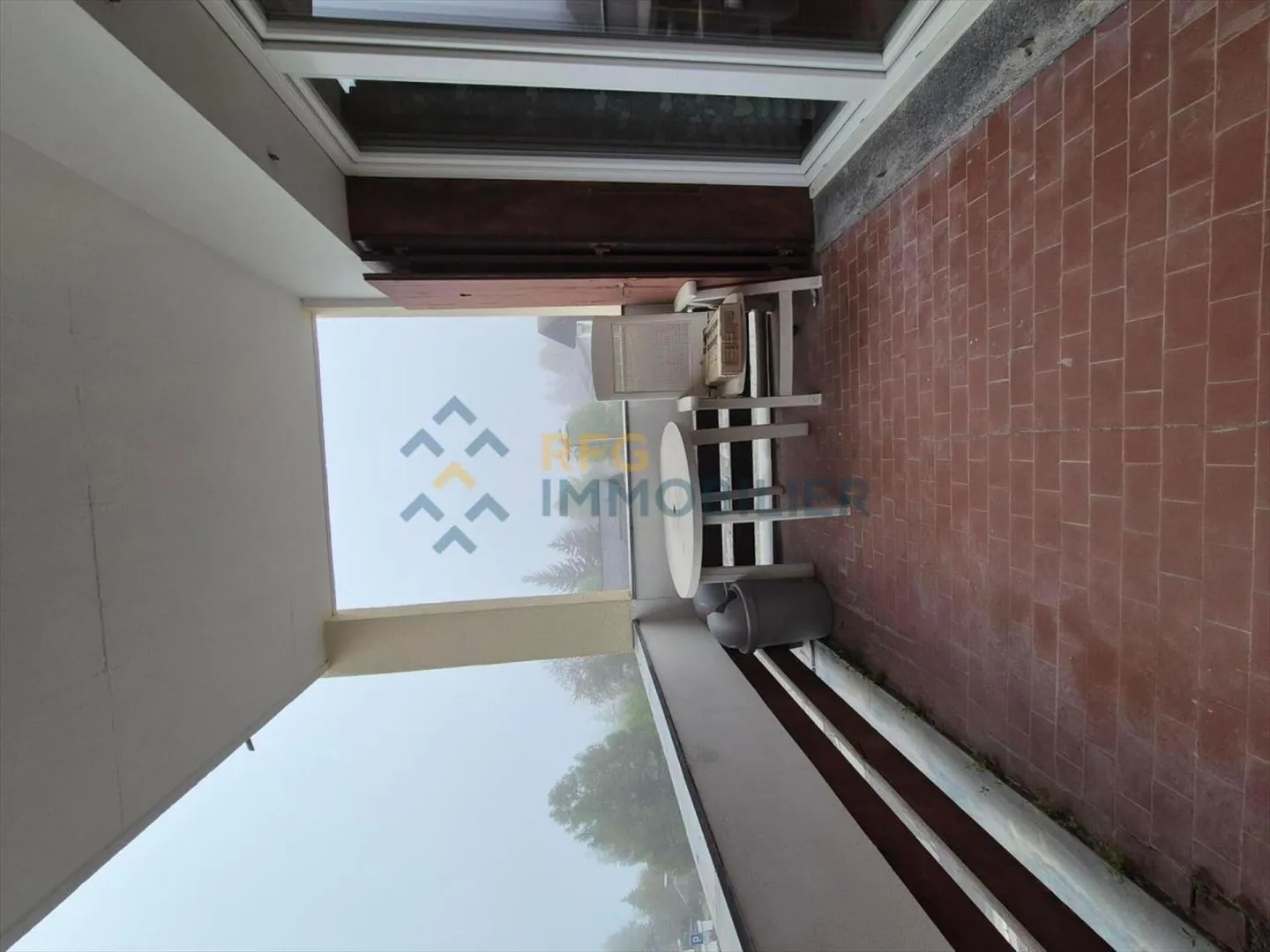 1.5-Room Apartment in Ovronnaz - Photo 6 of 6