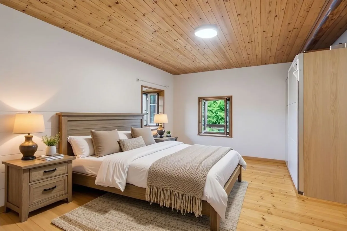Mézières - Maison avec deux appartements, charme et tranquillité - Foto 4 von 12
