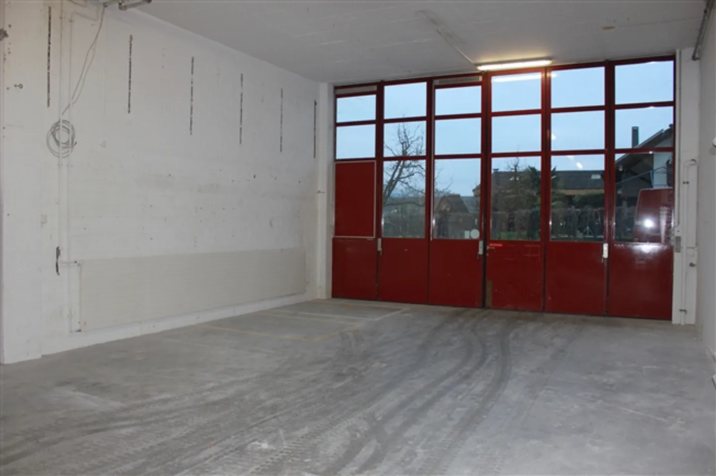 Appartamento di 8 stanze - Foto 2 di 8