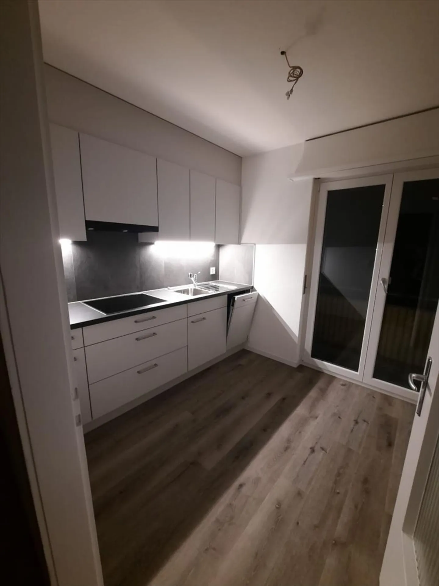 Immobile di investimento tranquillo - Foto 4 di 9