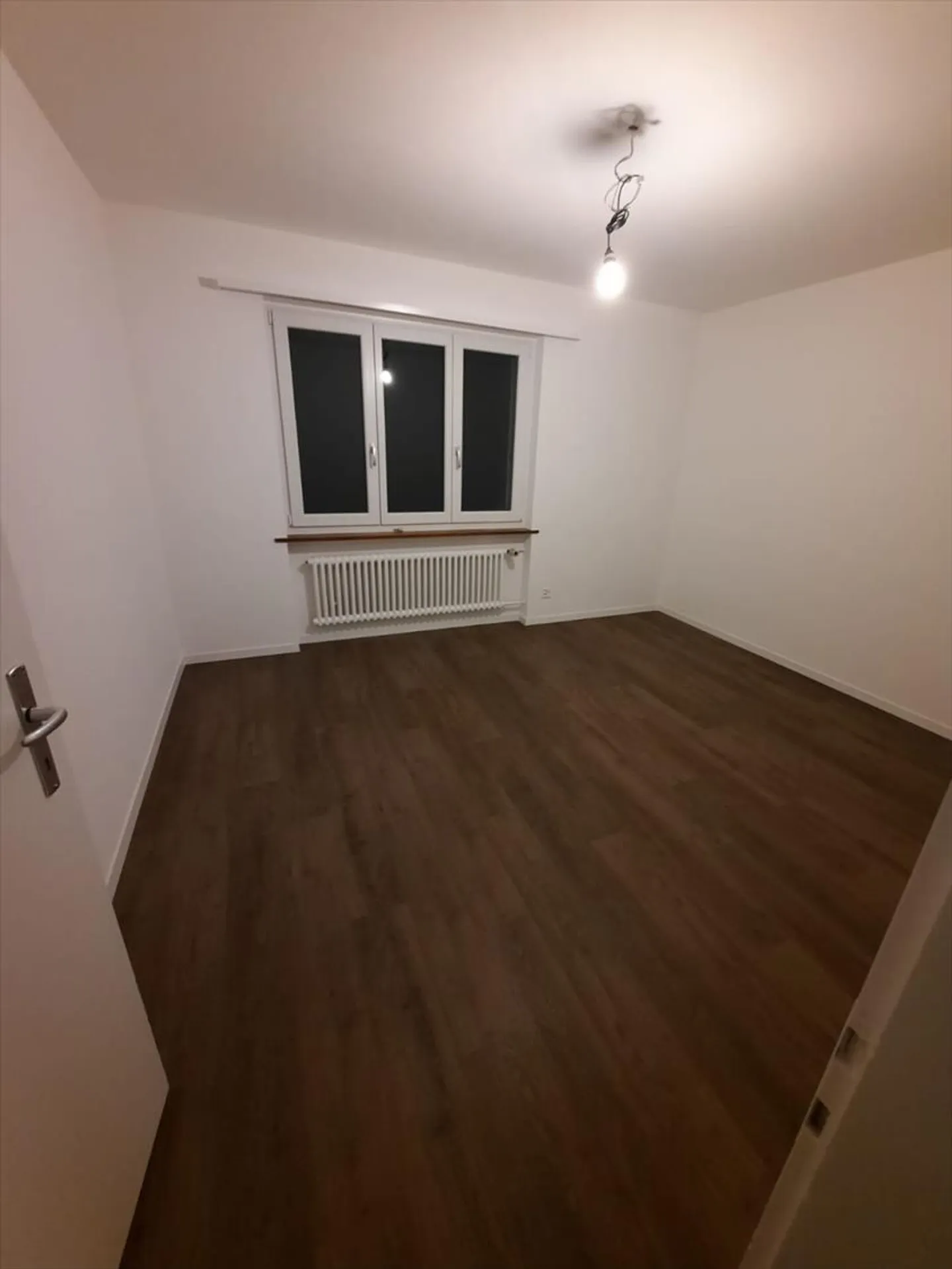 Immobile di investimento tranquillo - Foto 5 di 9