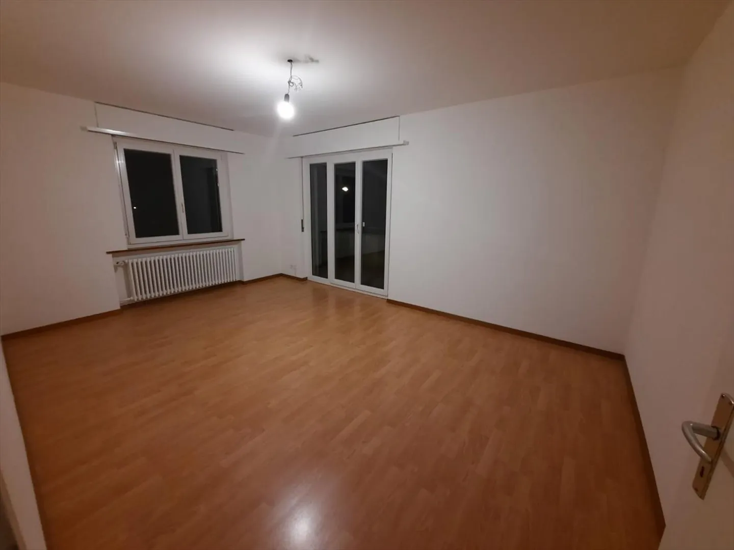 Immobile di investimento tranquillo - Foto 6 di 9