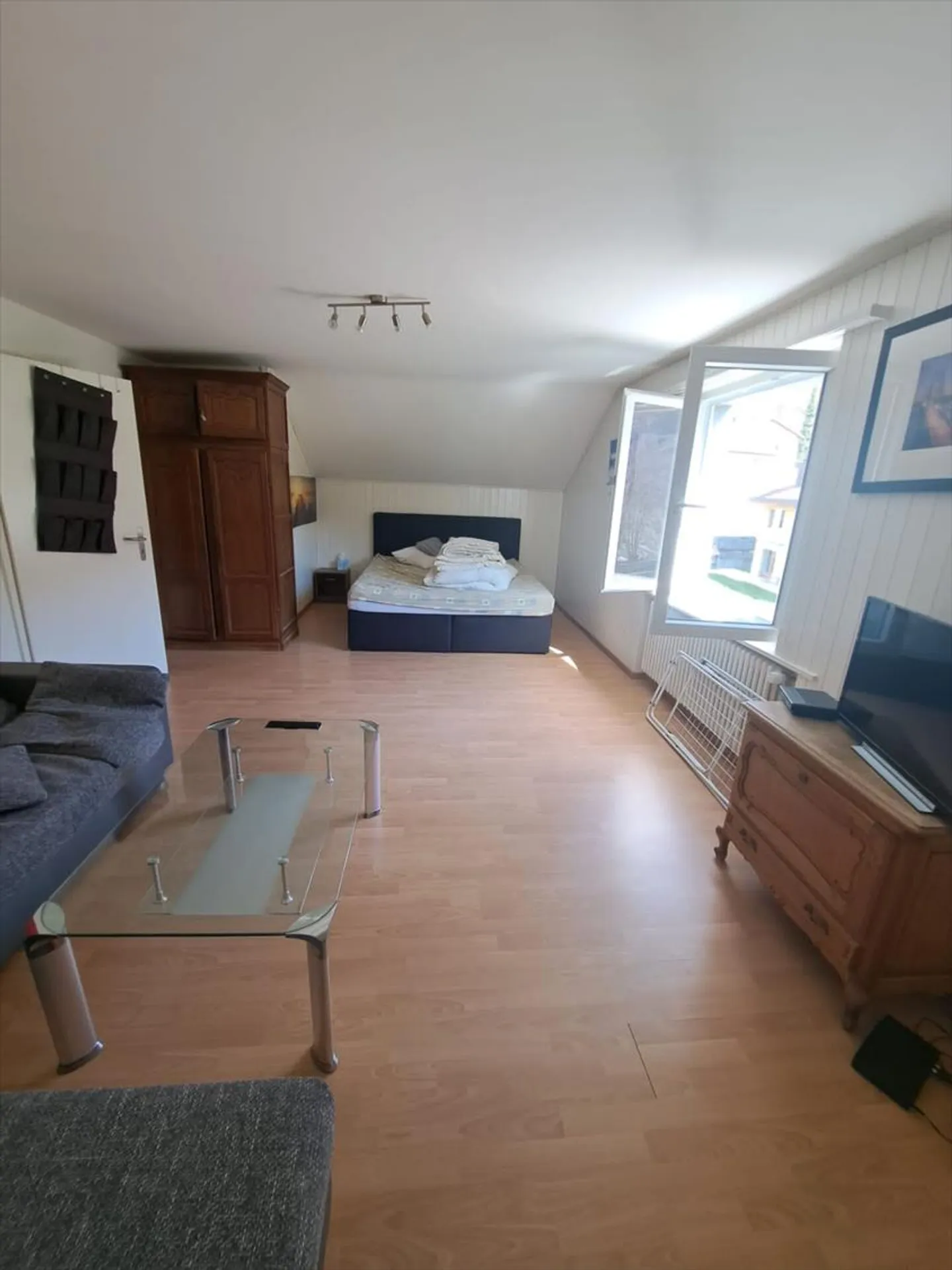 Immobile di investimento tranquillo - Foto 9 di 9