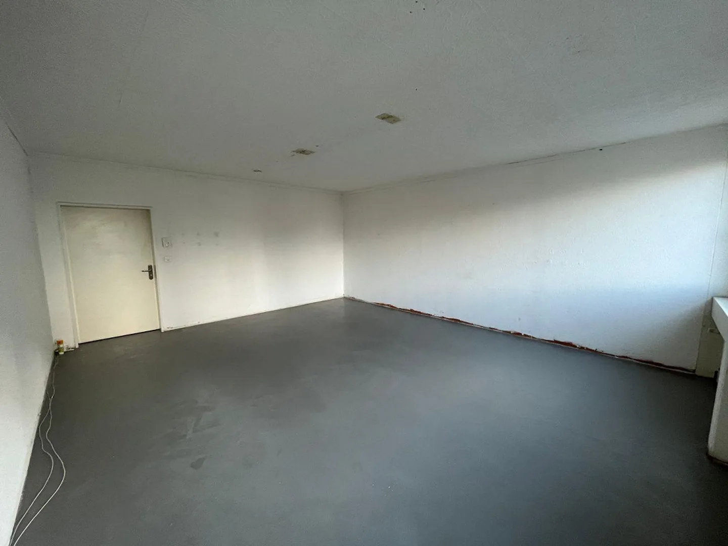 Bürofläche zur Miete - Foto 3 von 7