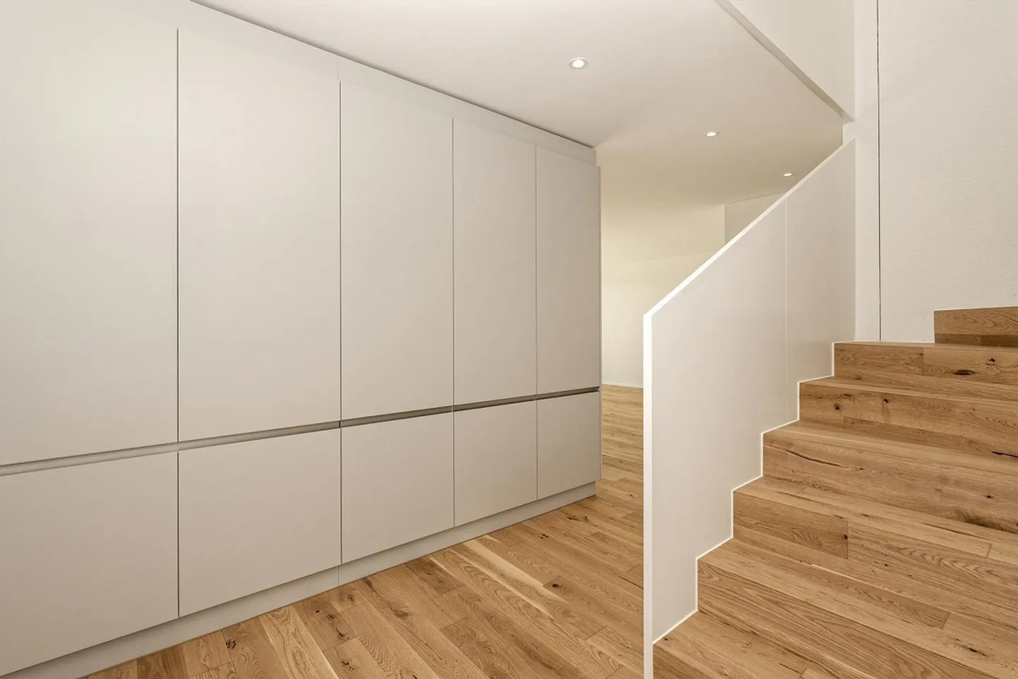 Die perfekte Gartenwohnung! - Foto 5 von 5