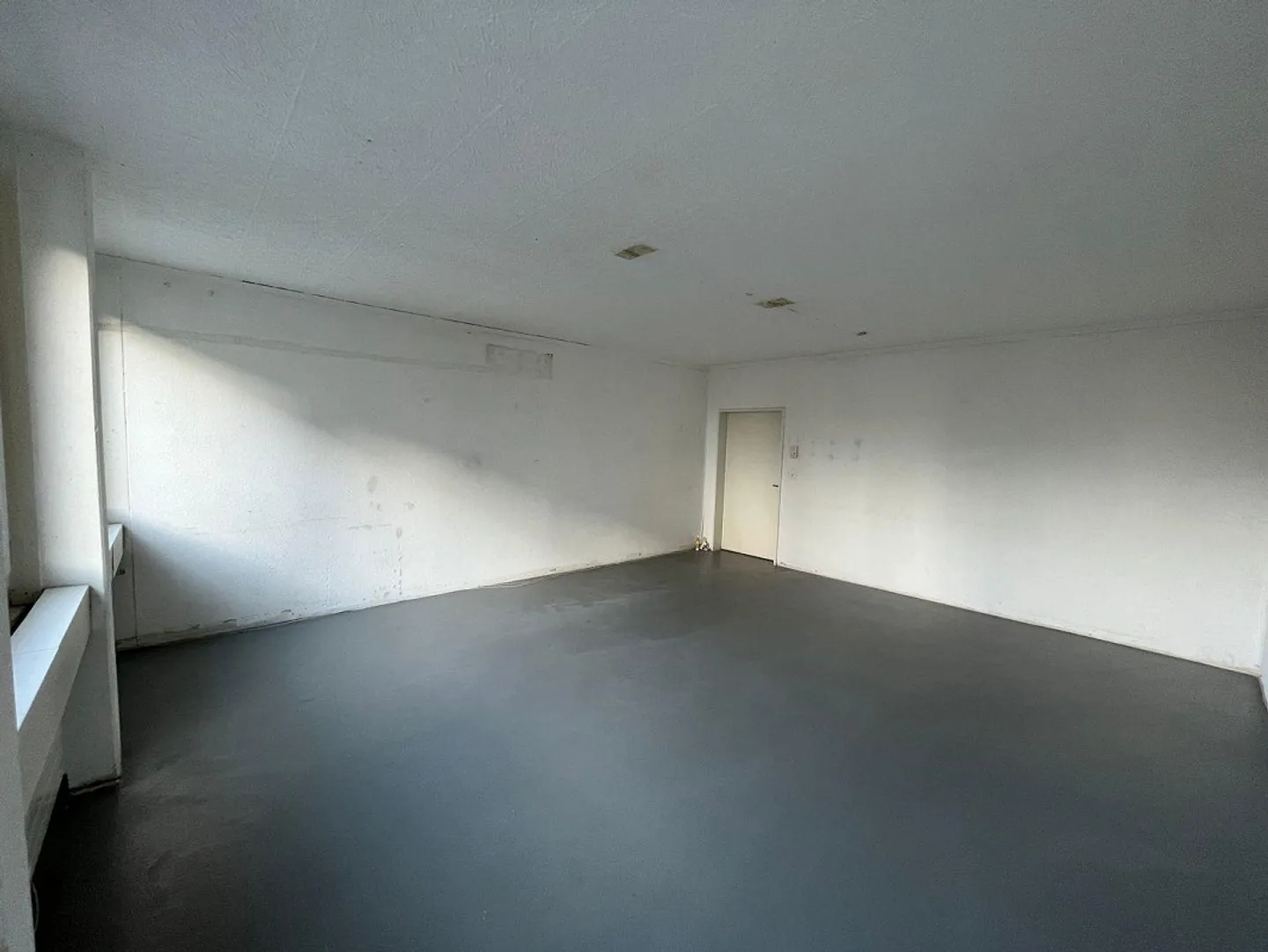 Bürofläche zur Miete - Foto 5 von 7