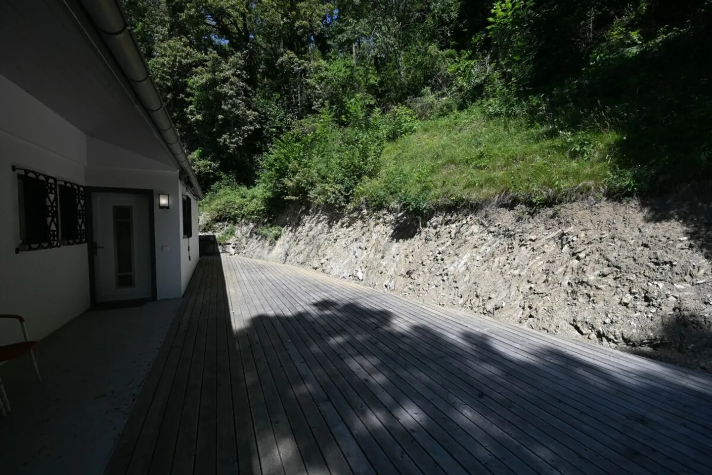 Spacious Villa in Grimisuat - Photo 9 of 12