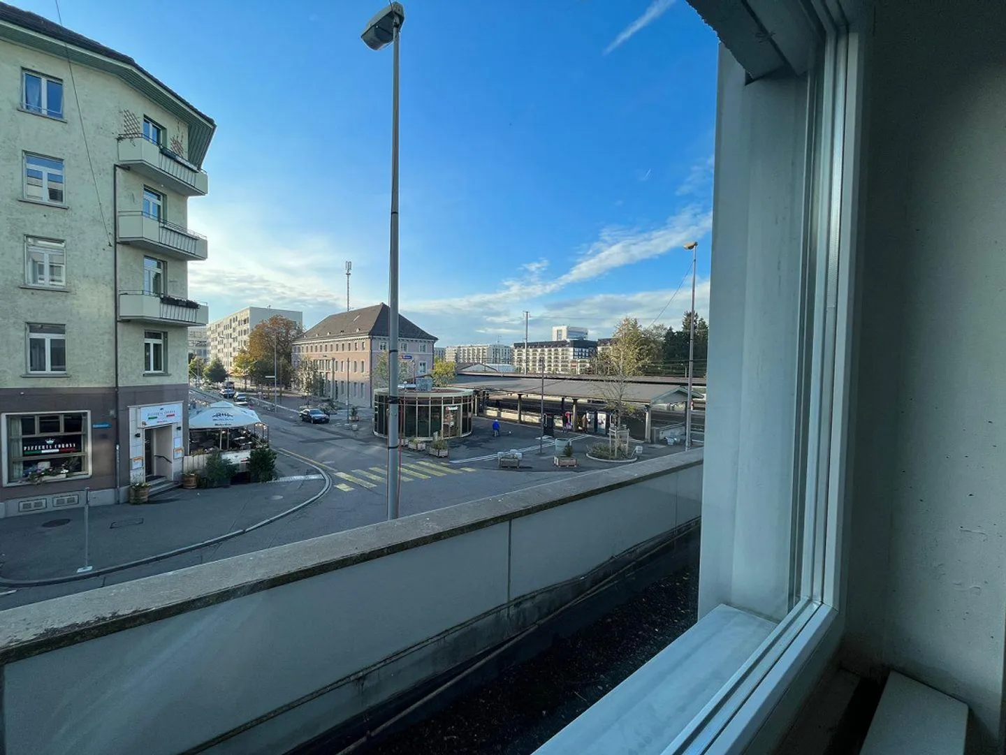 Bürofläche zur Miete - Foto 6 von 7