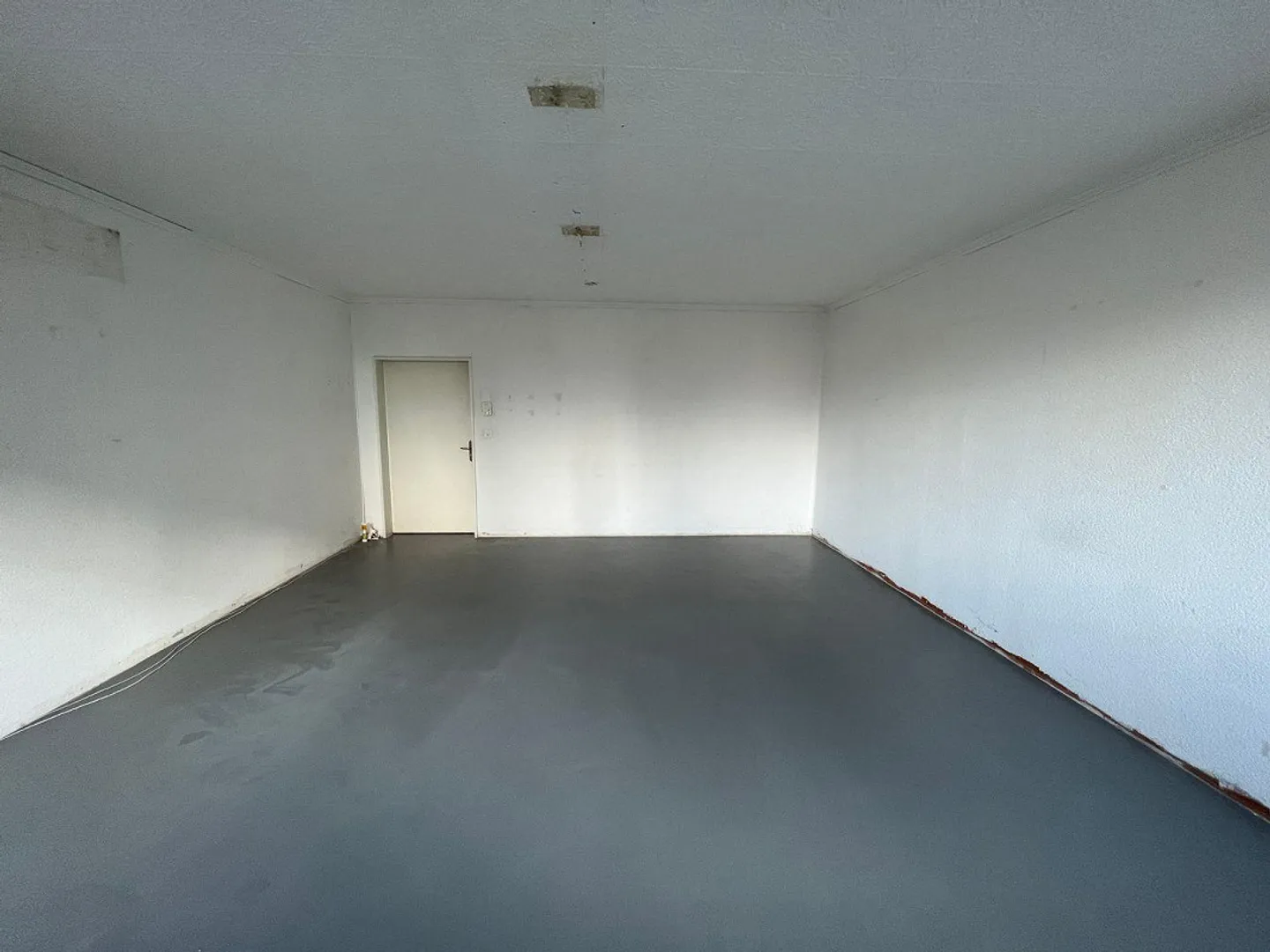 Bürofläche zur Miete - Foto 4 von 7