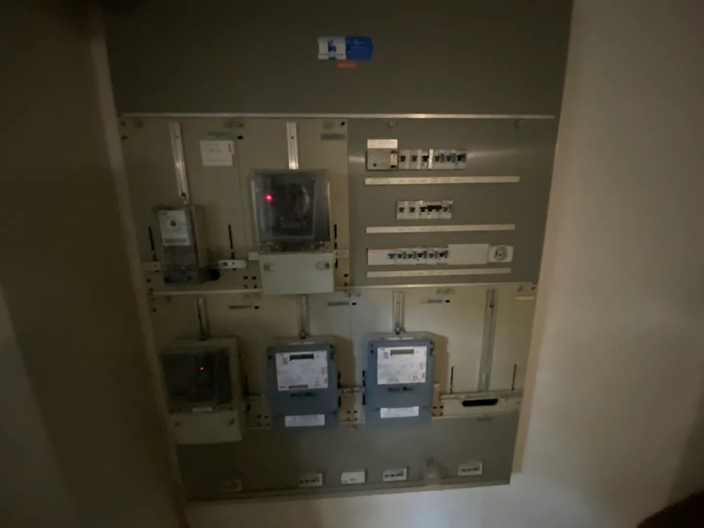 Residential building - Photo 19 of 26