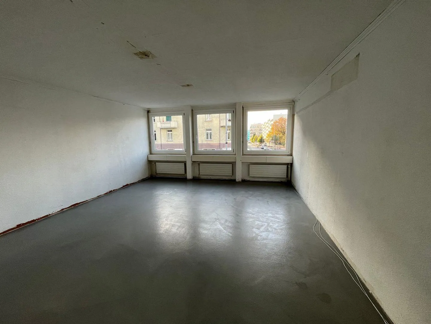 Bürofläche zur Miete - Foto 7 von 7