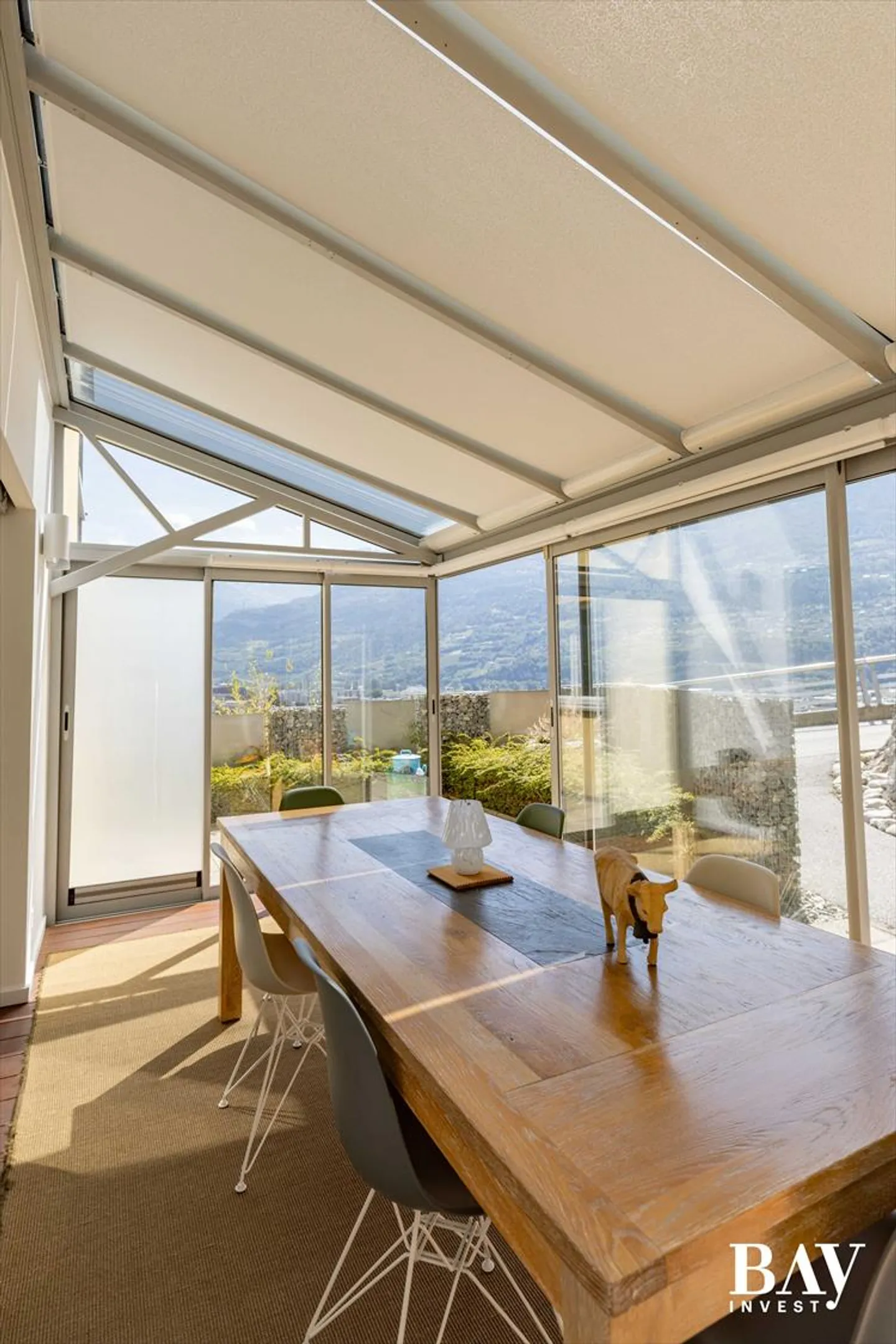 Apartment - Photo 29 of 29