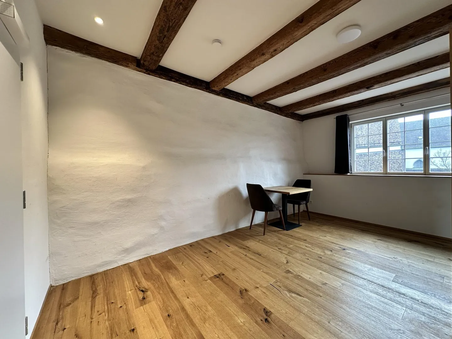 Moderno Appartamento Studio nel Cuore della Città Vecchia - Foto 6 di 8