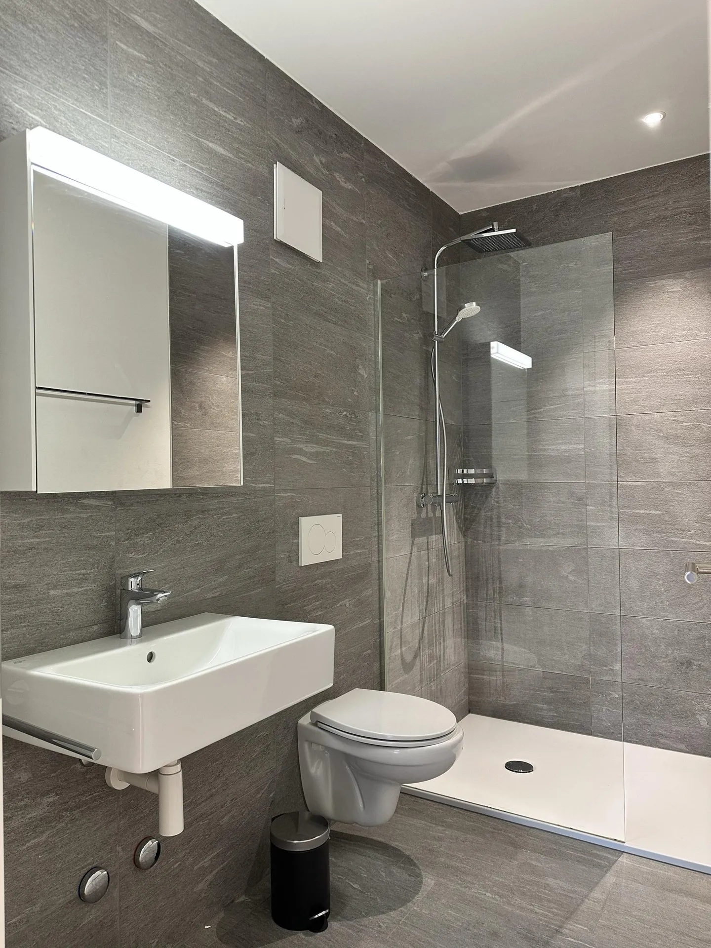 Moderno Appartamento Studio nel Cuore della Città Vecchia - Foto 7 di 8