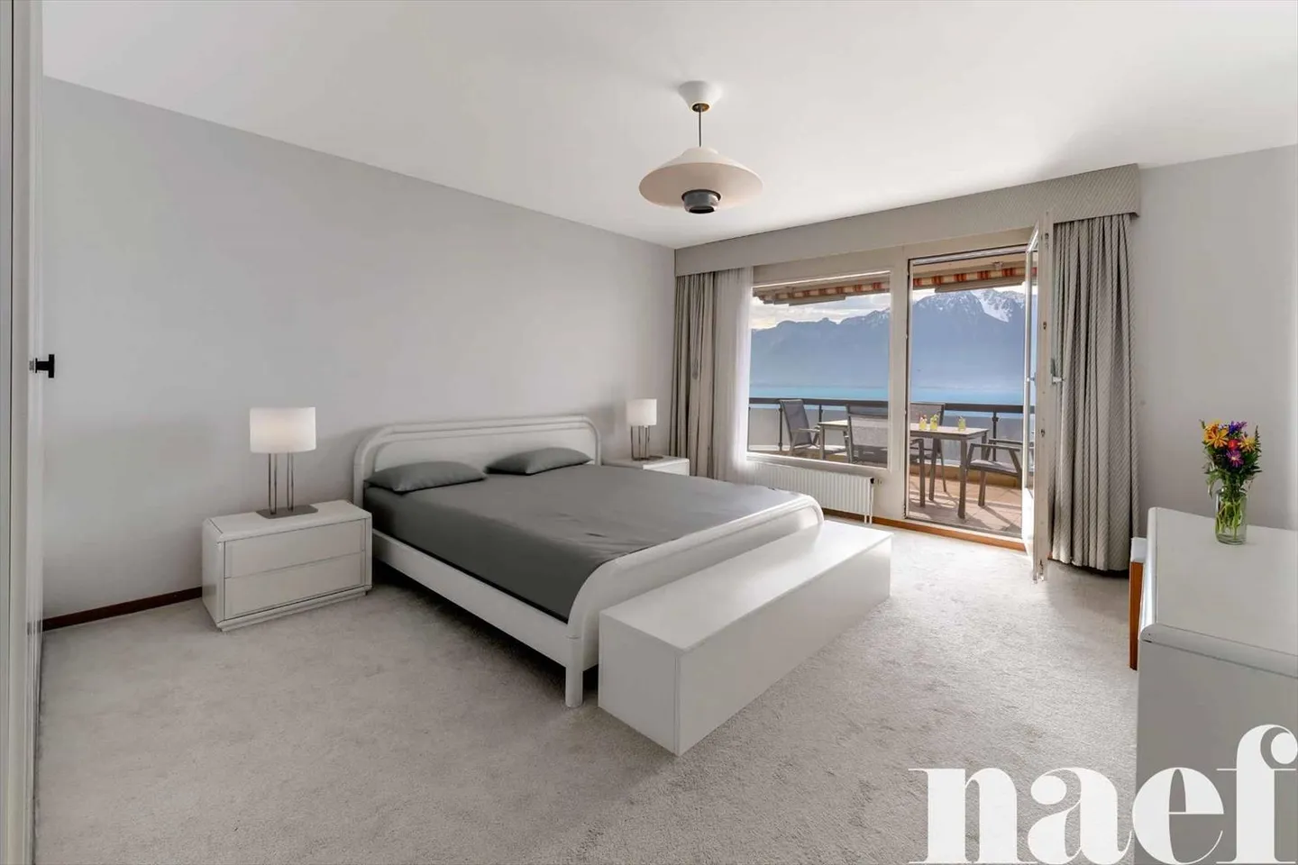 4.5 Room Apartment - Photo 10 of 13