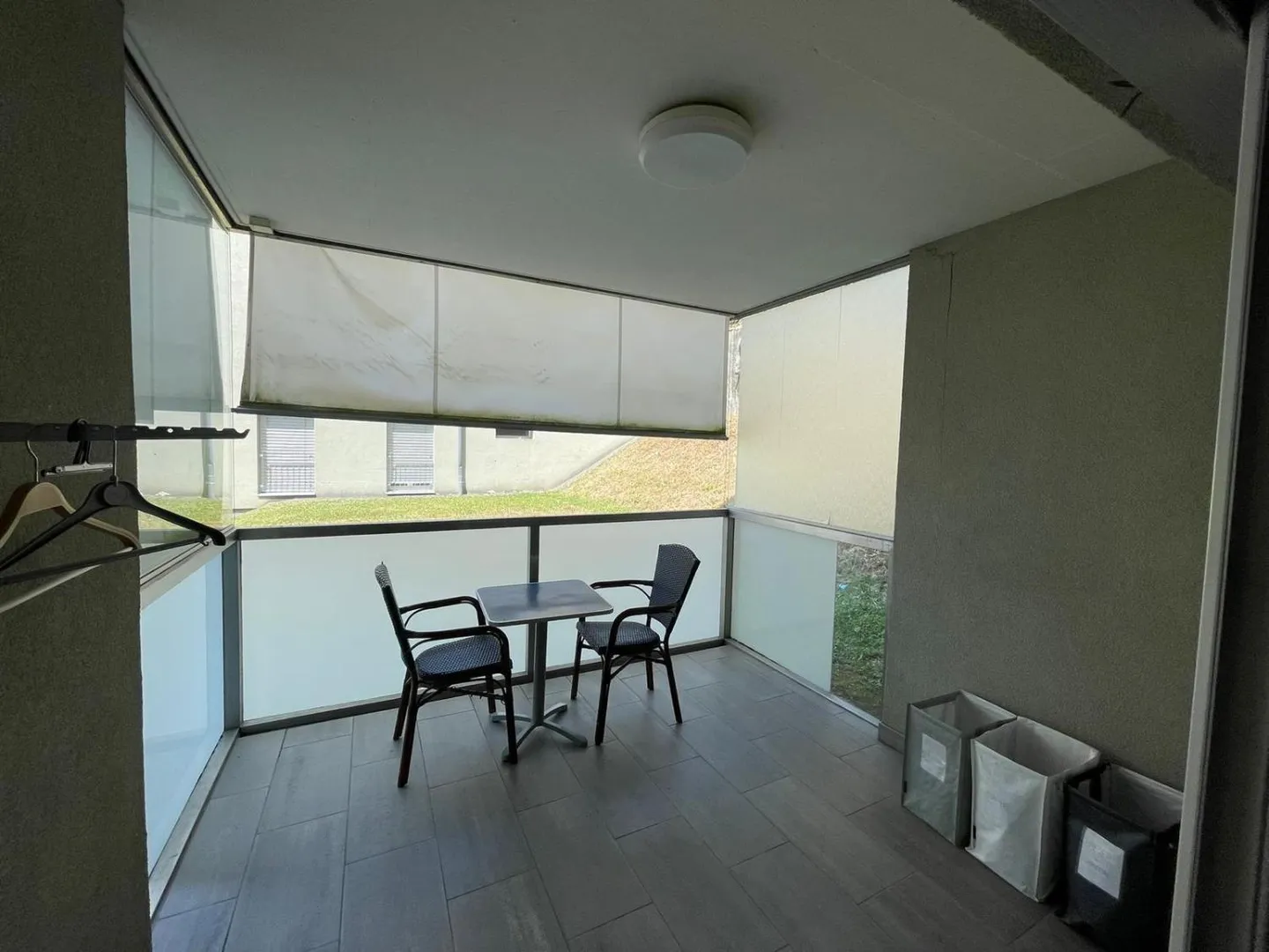 Appartamento 3.5 stanze - Foto 5 di 9