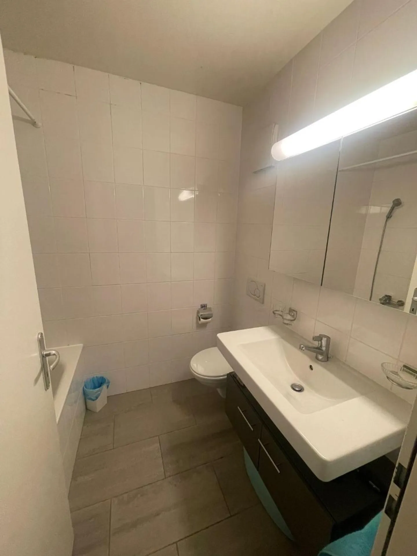 Appartamento 3.5 stanze - Foto 9 di 9
