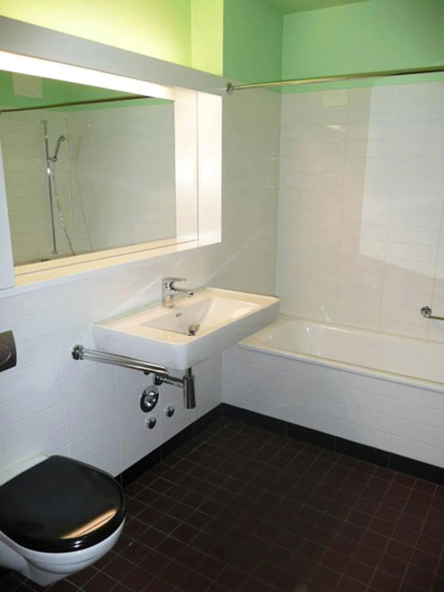 James Albisrieden - Exclusive Environment - Photo 5 of 5