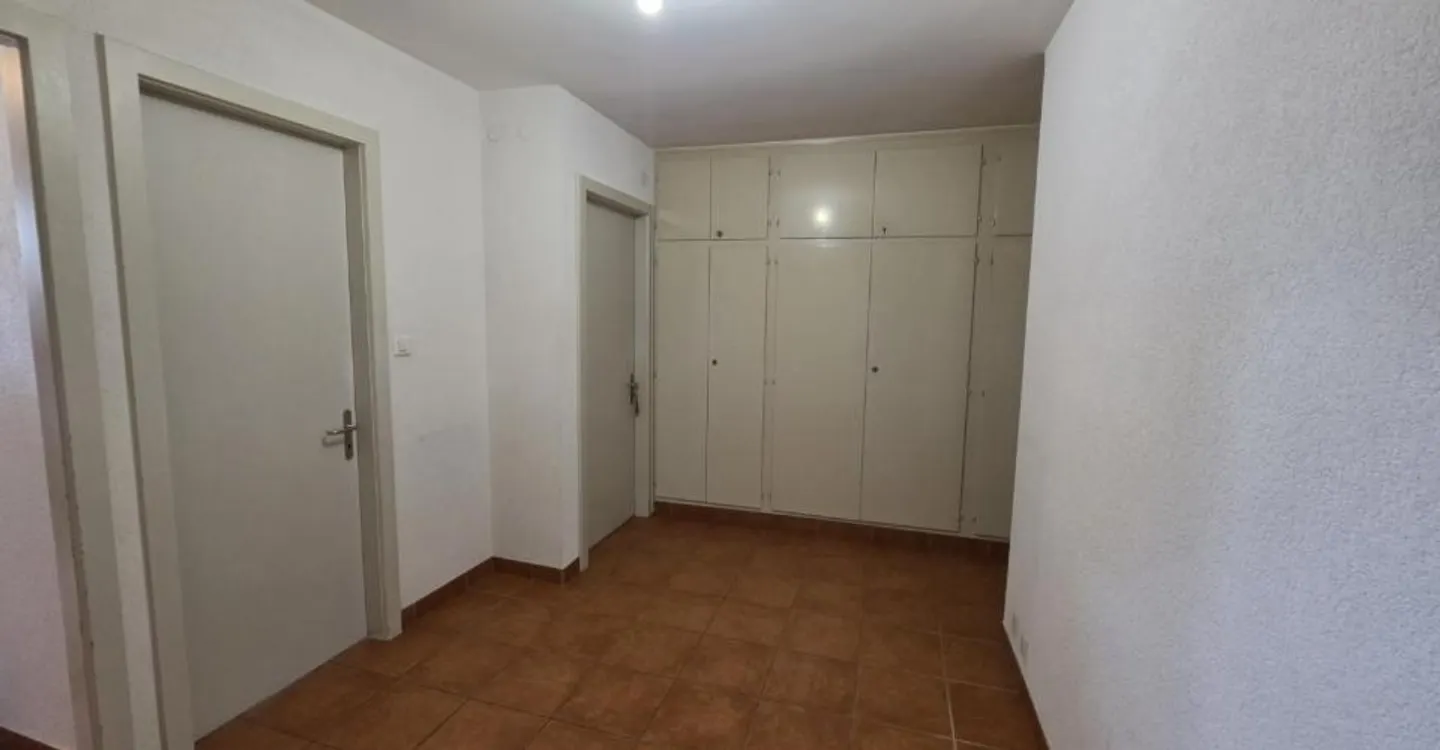 Appartement Charmant à Platta - Photo 5 sur 8
