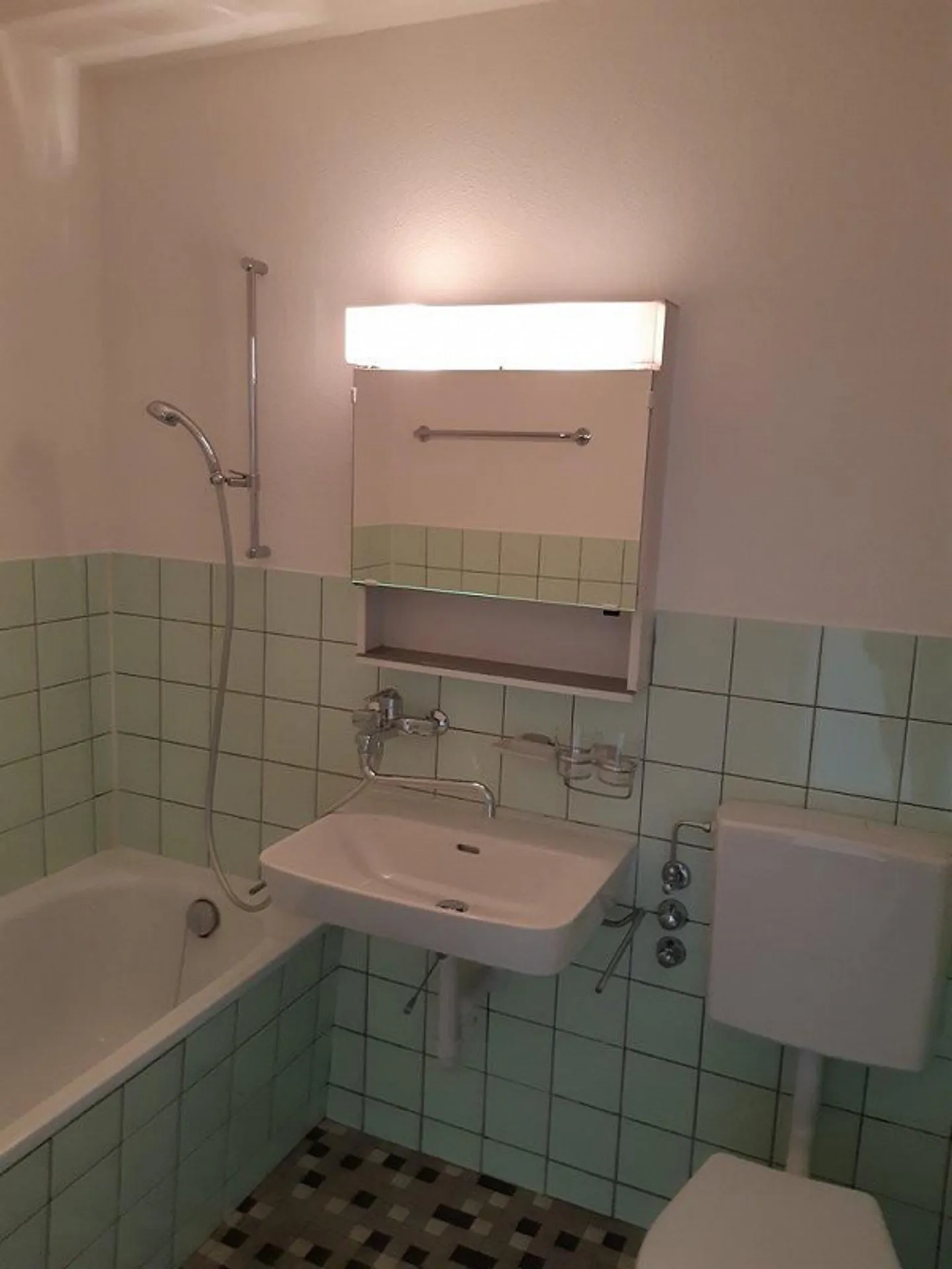 Vivre à un prix abordable et au centre? - Photo 5 sur 6