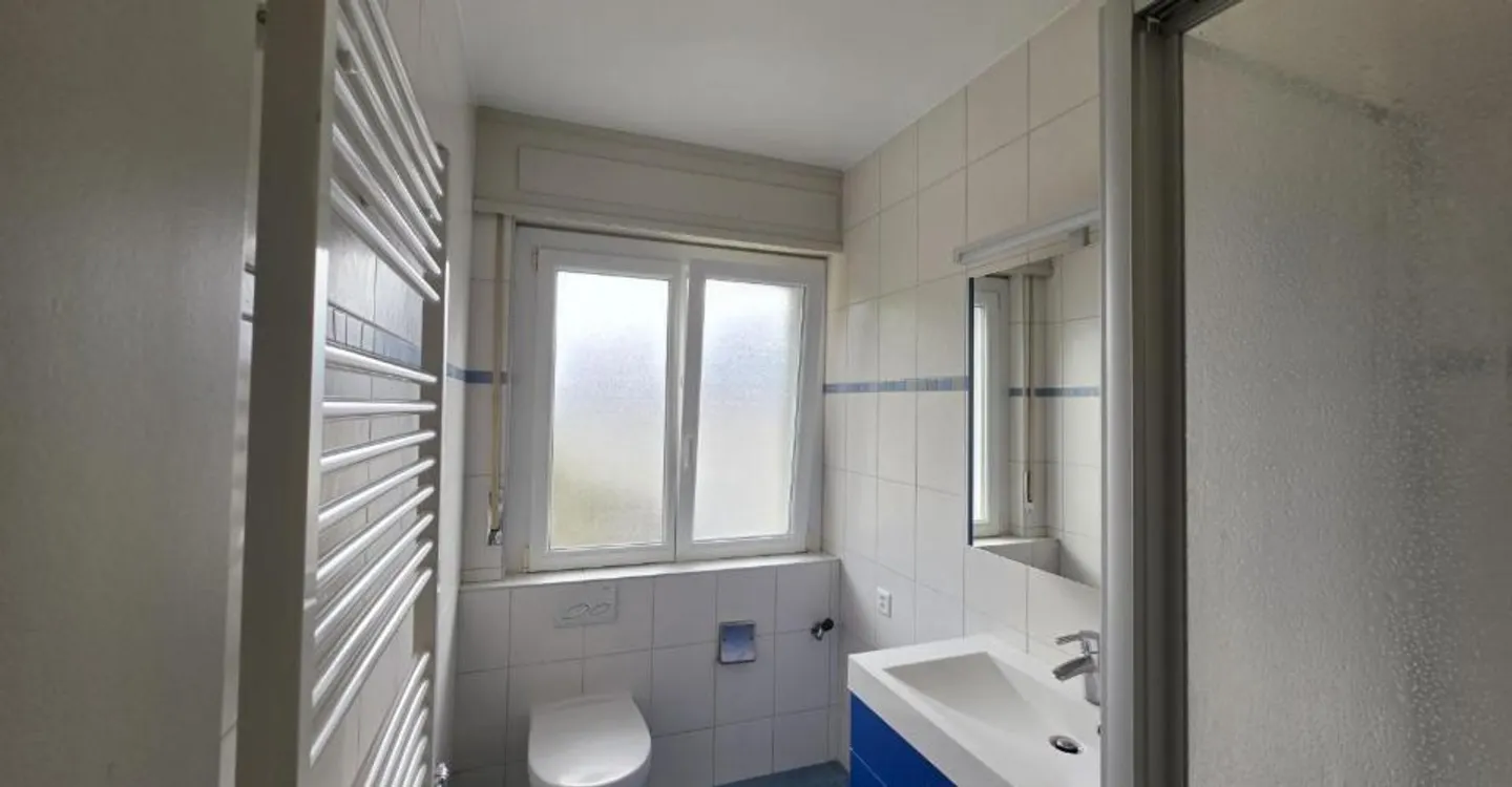 Appartement Charmant à Platta - Photo 8 sur 8
