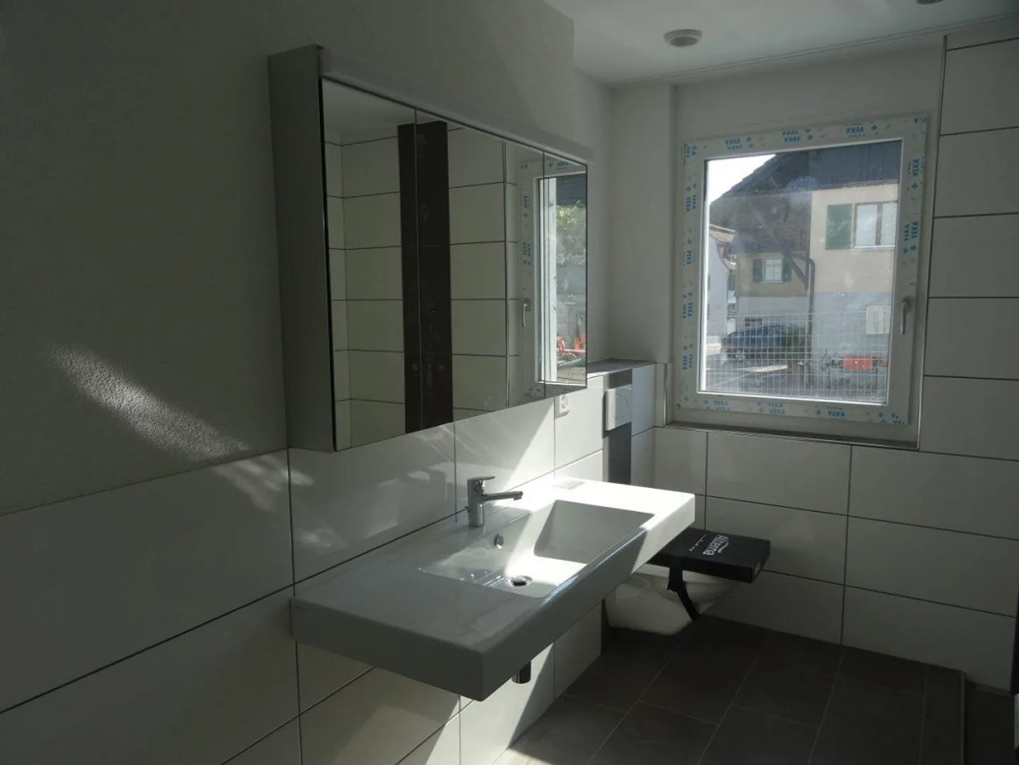 3 1/2 Rooms - Minergie-A - Photo 5 of 9
