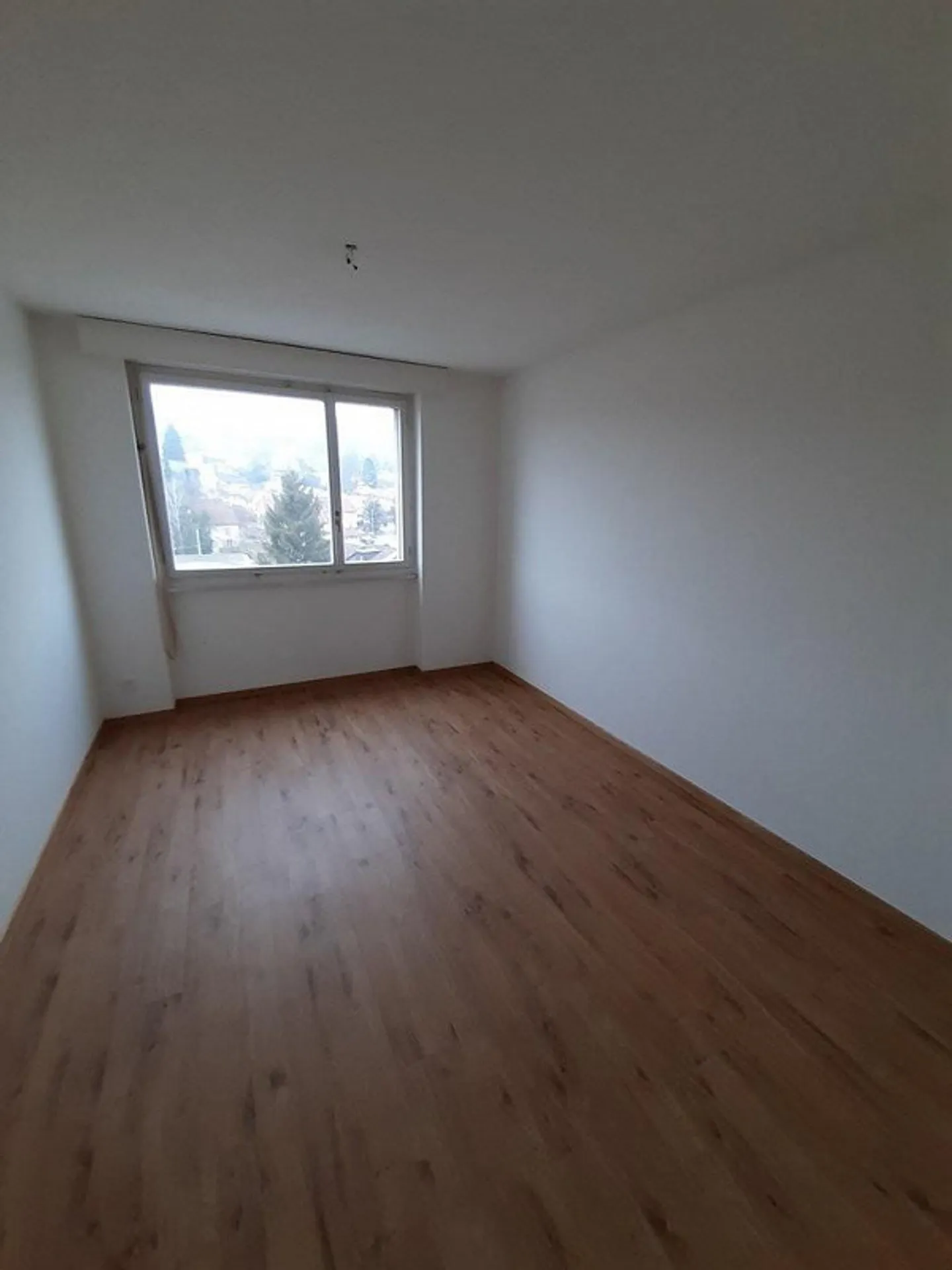 Vivre à un prix abordable et au centre? - Photo 4 sur 6