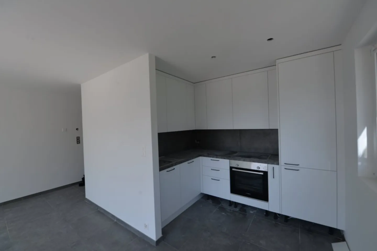 00846 - App. 2œ pièces - La Tour - Saillon - Photo 2 sur 6