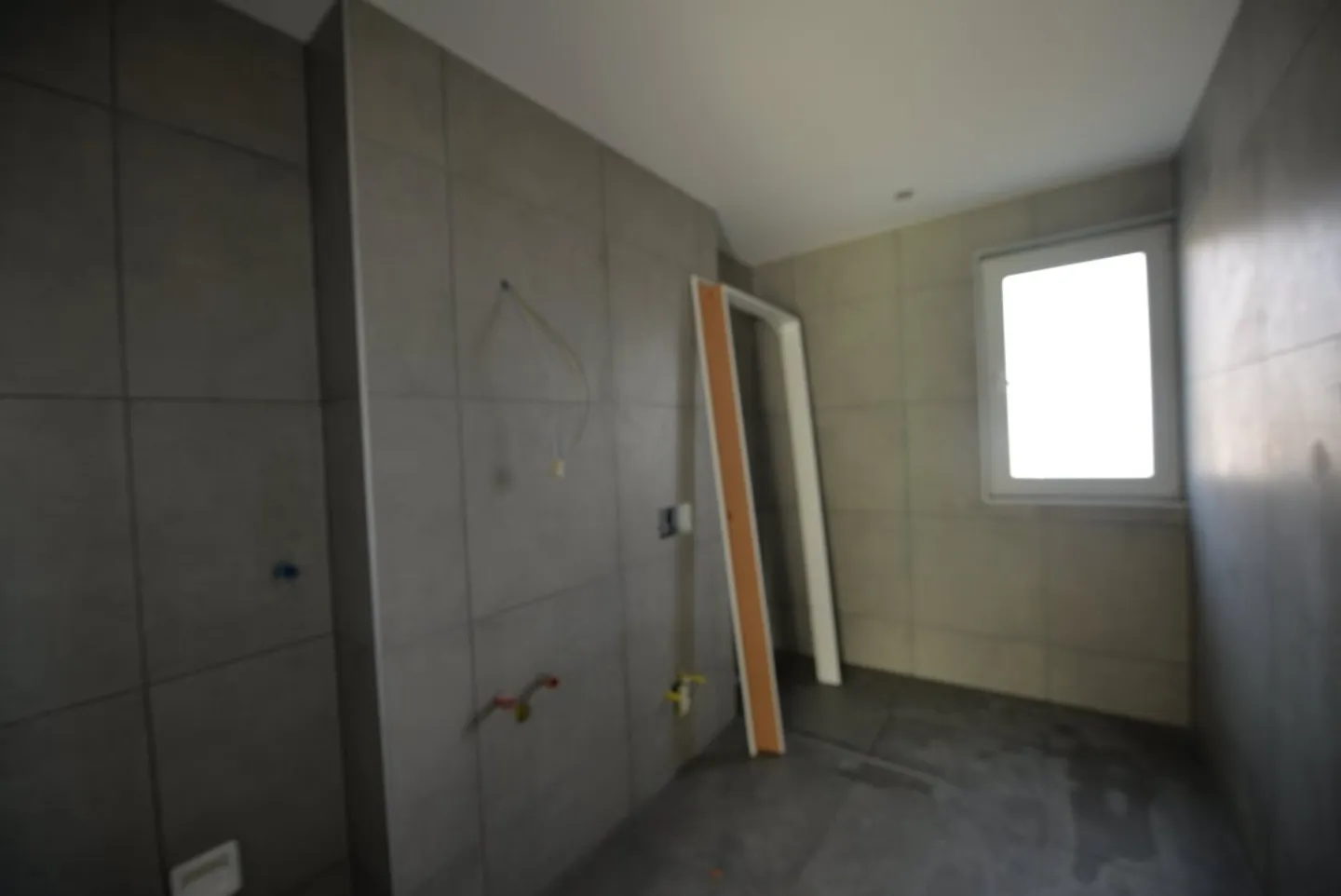 00846 - App. 2œ pièces - La Tour - Saillon - Photo 5 sur 6