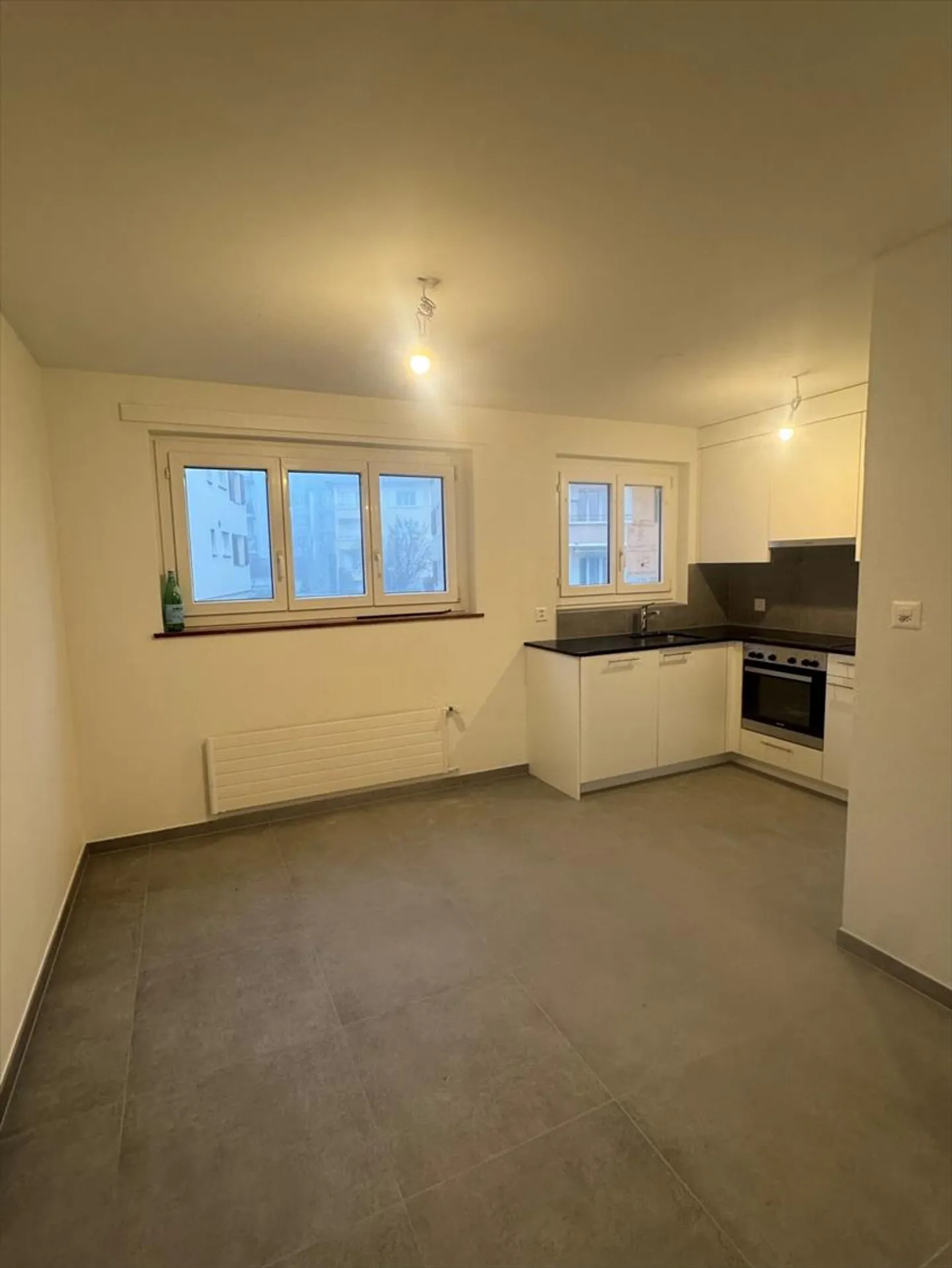 3-room apartment - Photo 3 of 13