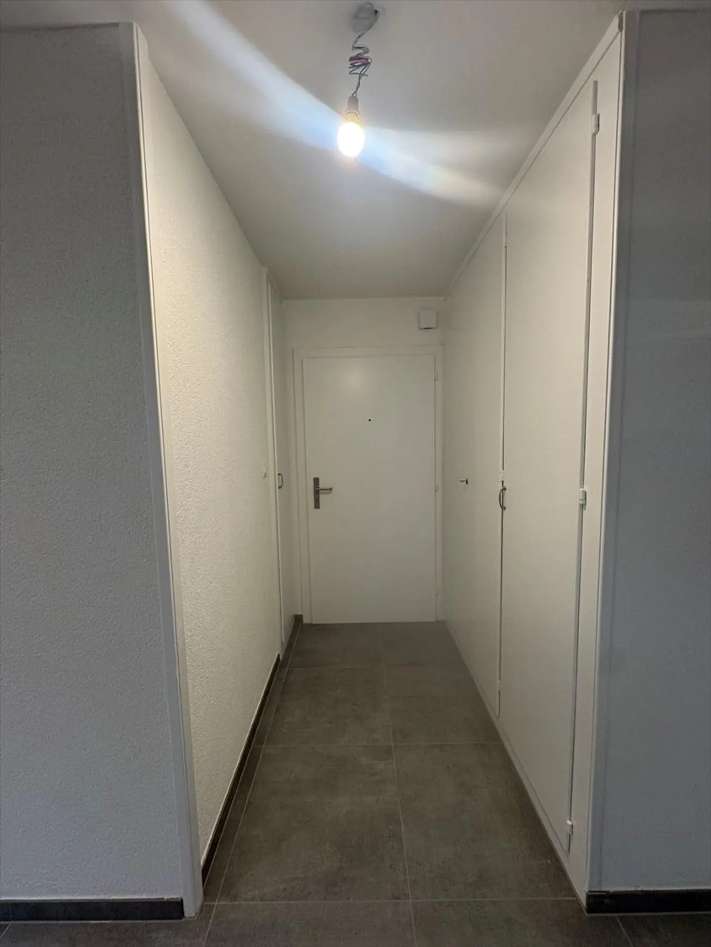 3-room apartment - Photo 5 of 13