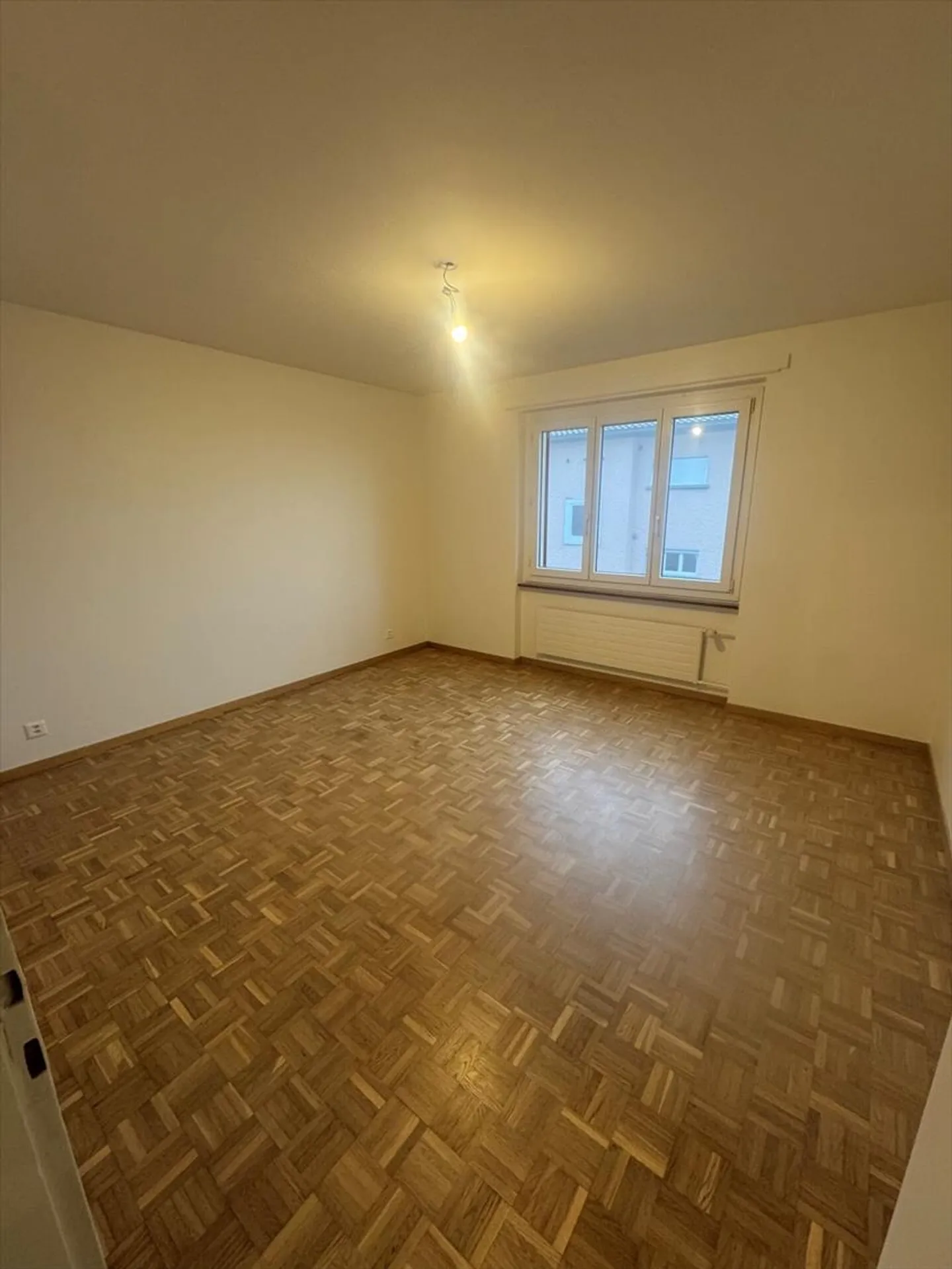 3-room apartment - Photo 6 of 13